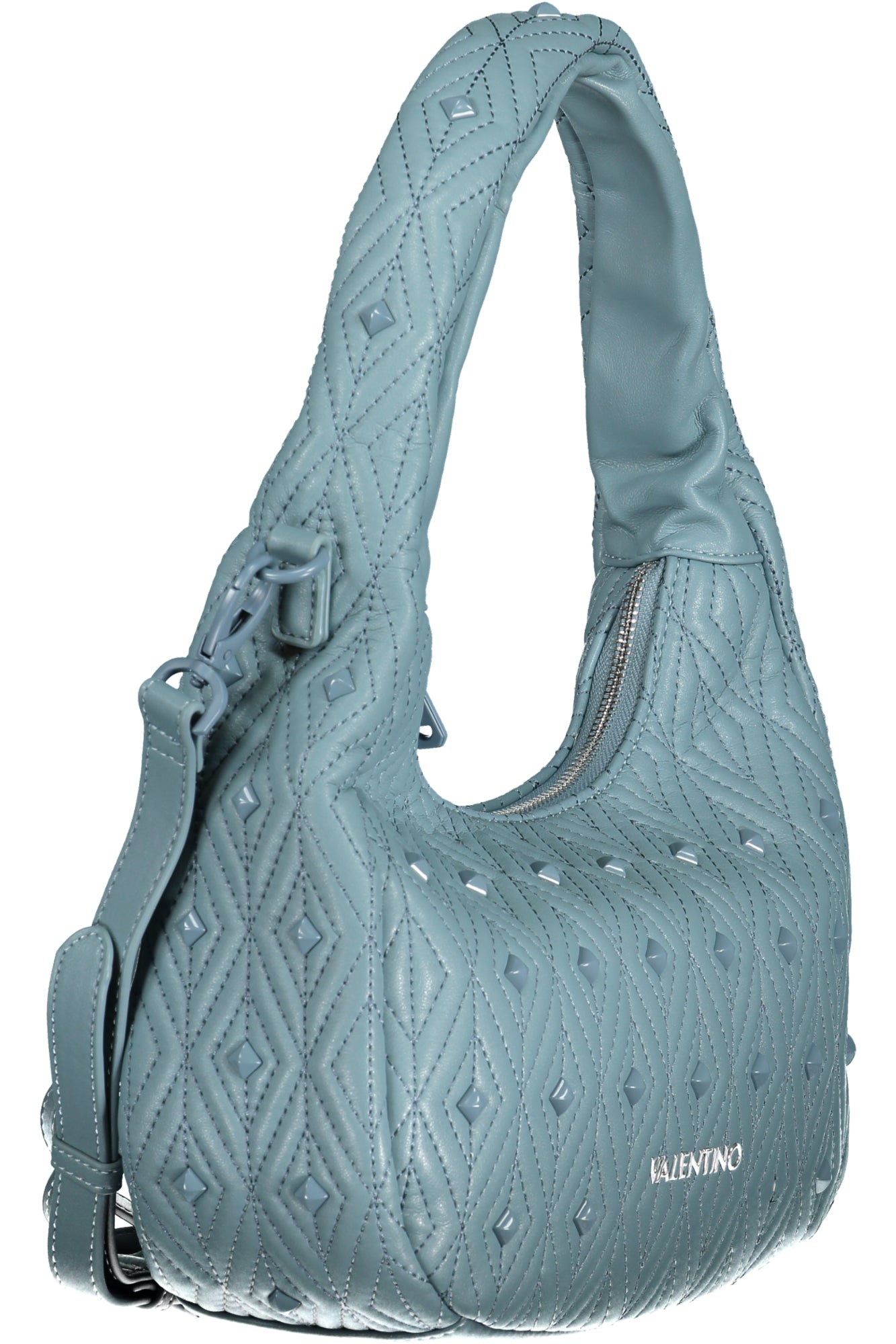 VALENTINO BAGS - Woman - Bag