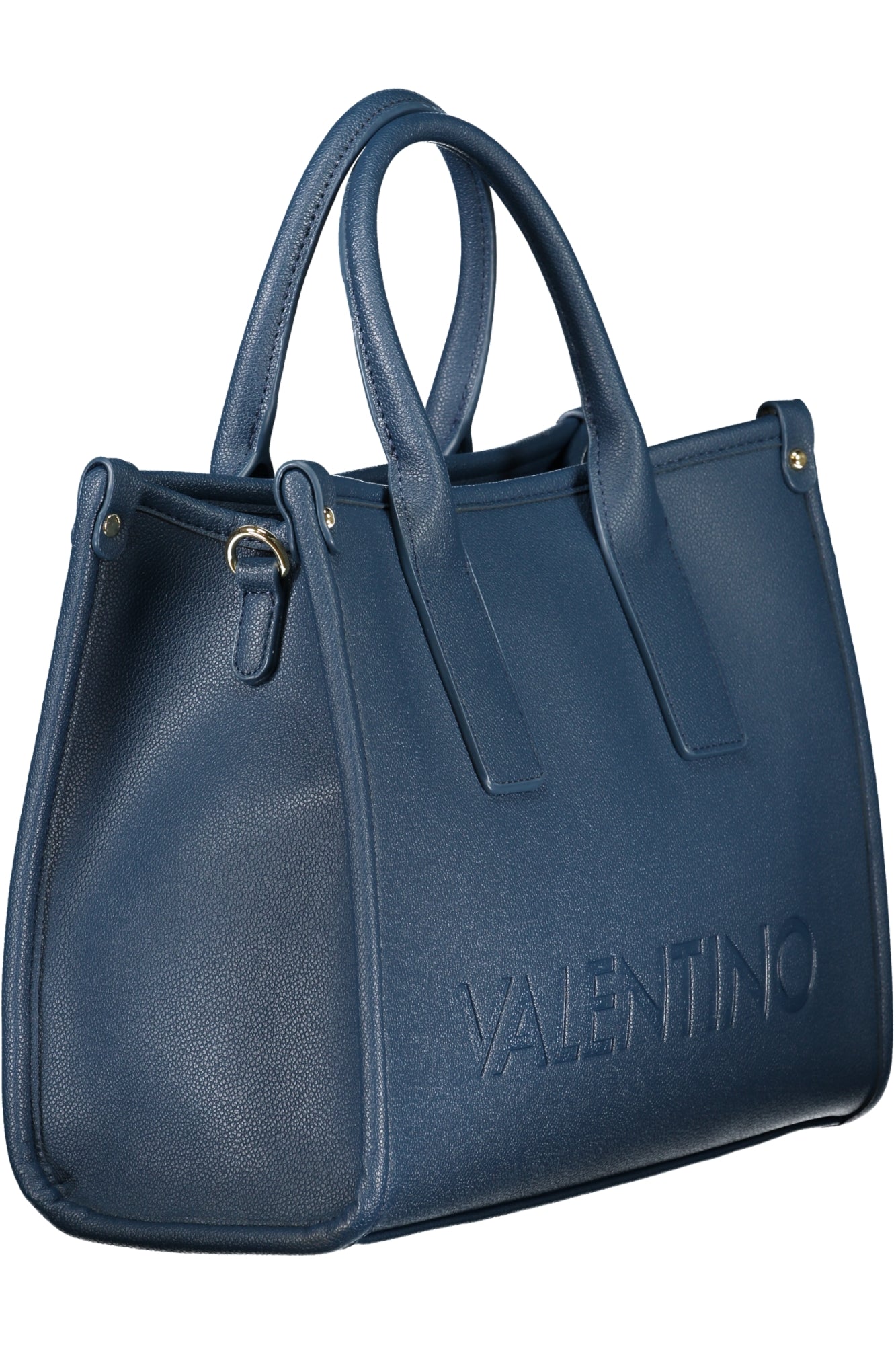 VALENTINO BAGS - Woman - Bag