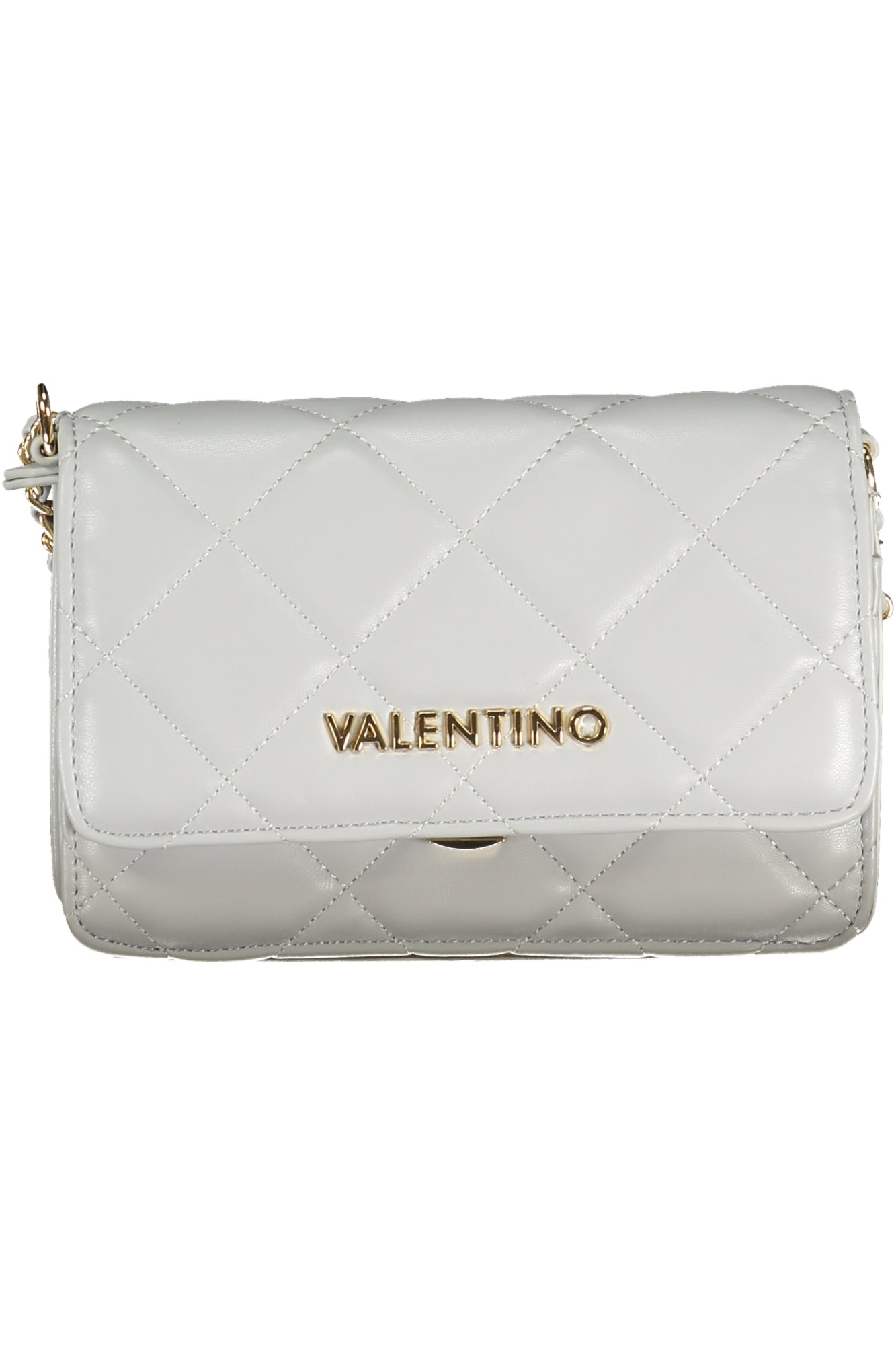 VALENTINO BAGS - Woman - Bag