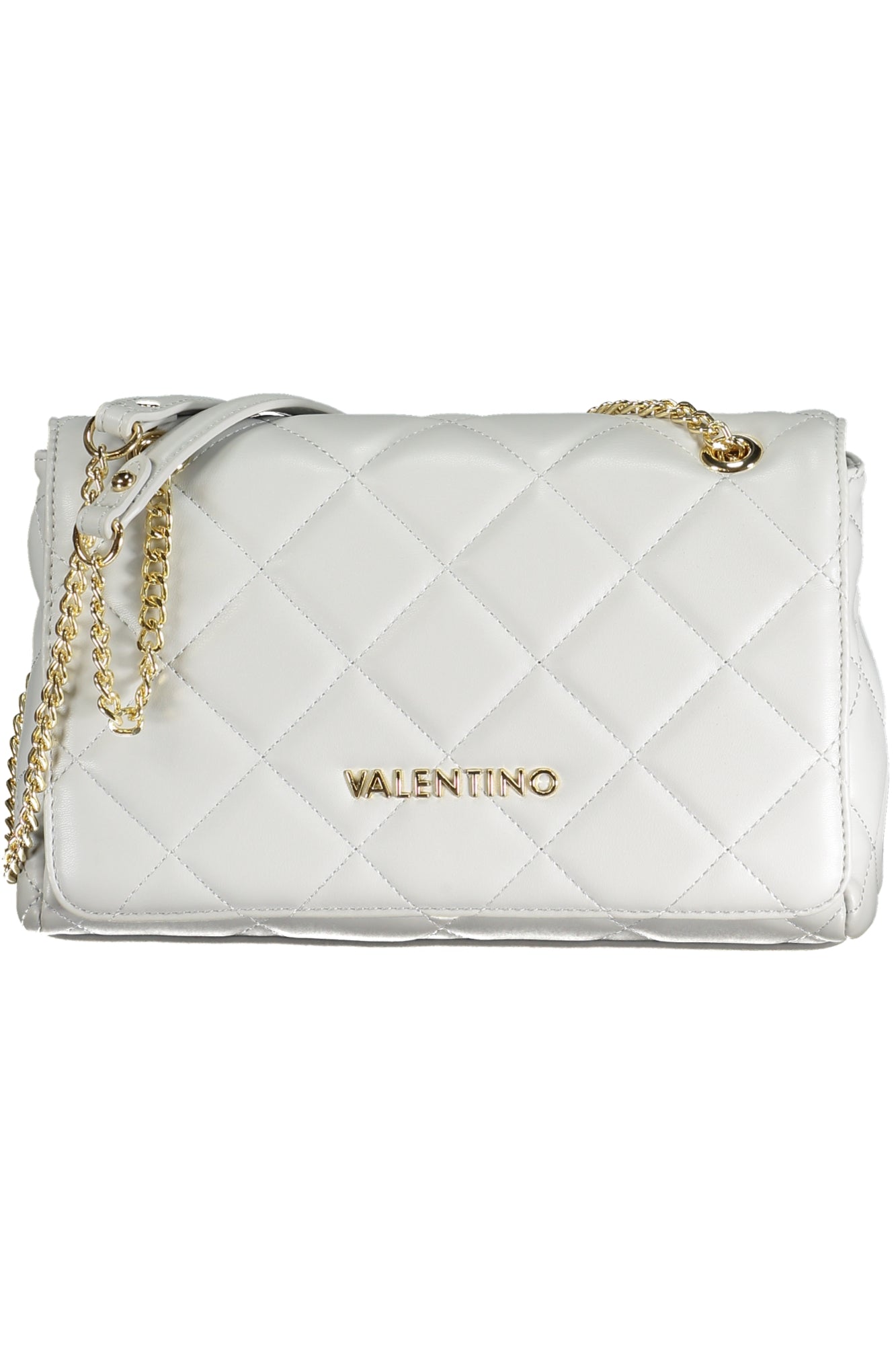 VALENTINO BAGS - Woman - Bag