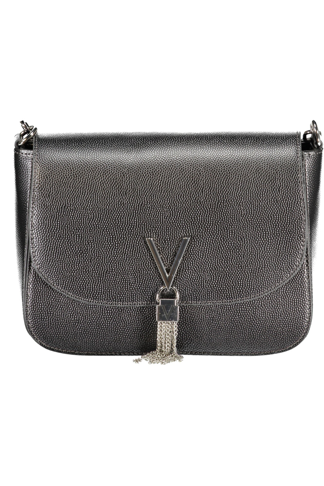 VALENTINO BAGS - Woman - Bag