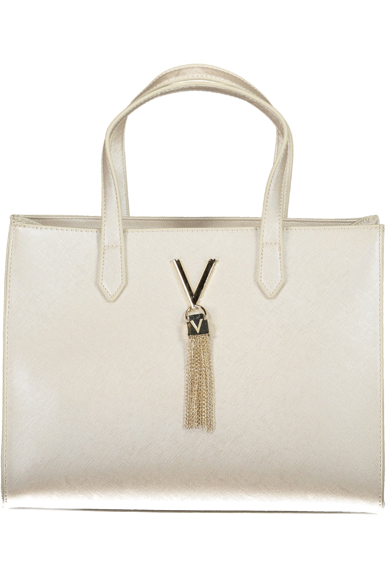 VALENTINO BAGS - Woman - Bag