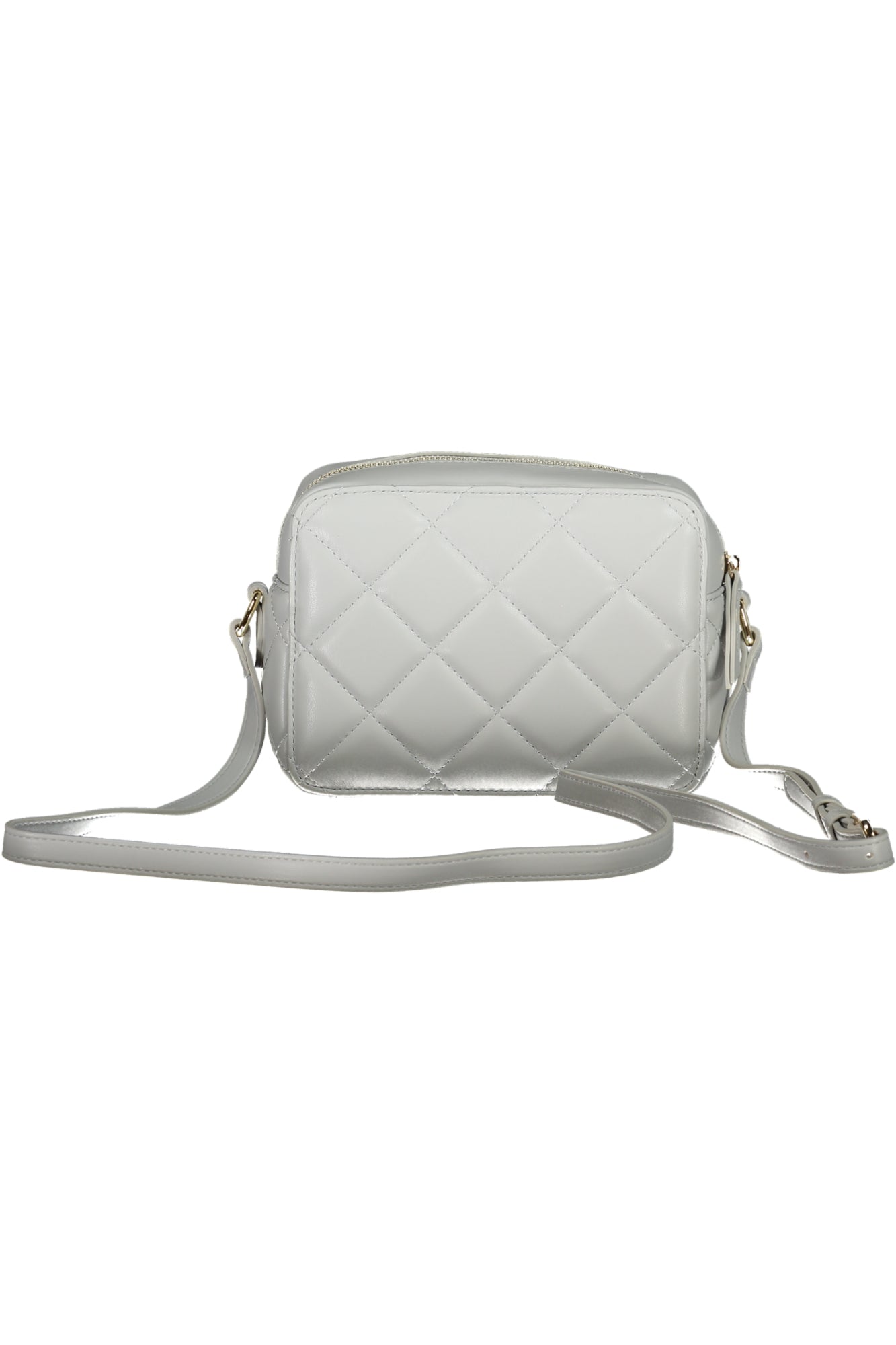 VALENTINO BAGS - Woman - Bag