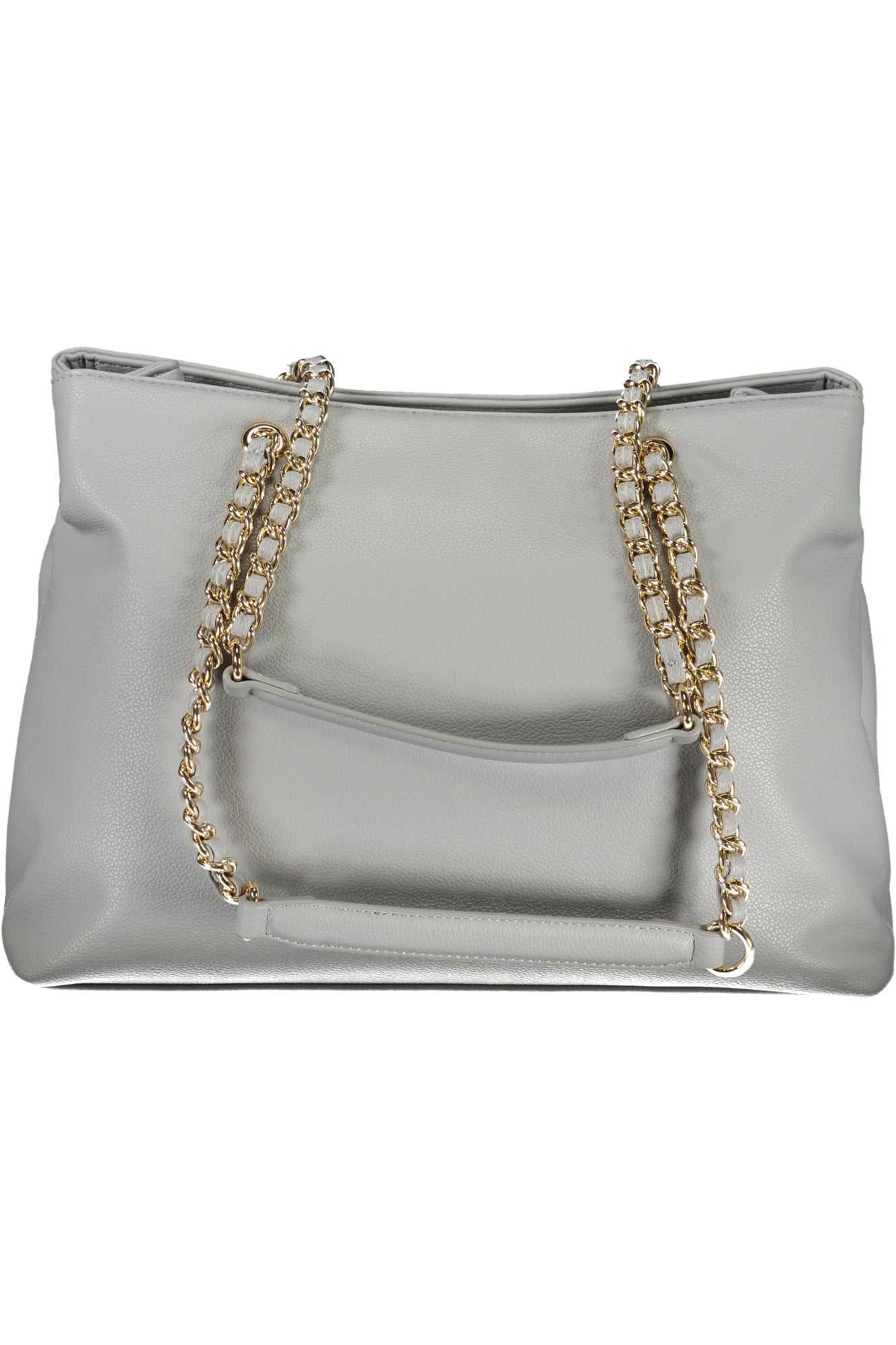 VALENTINO BAGS - Woman - Bag