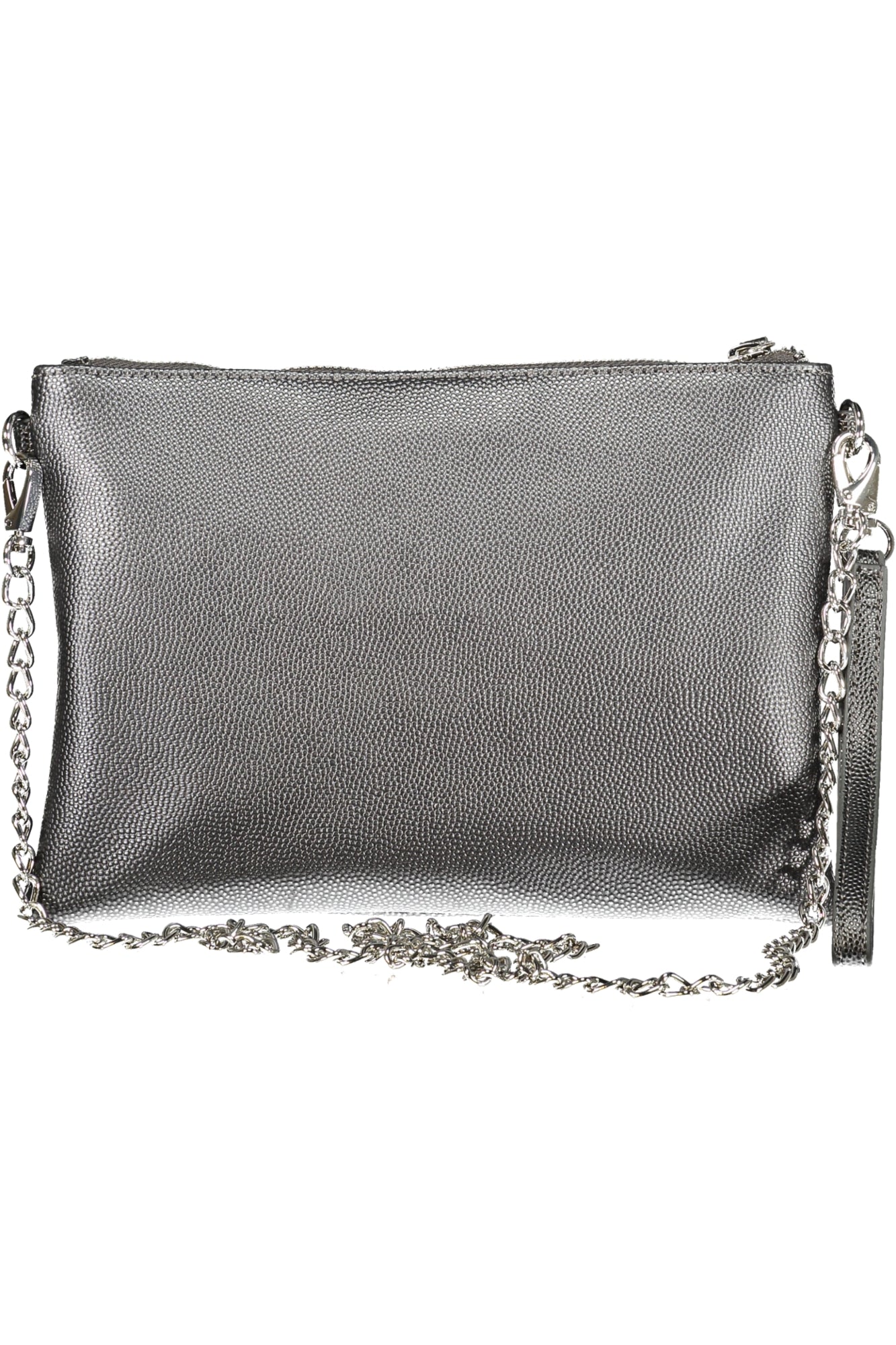 VALENTINO BAGS - Woman - Bag