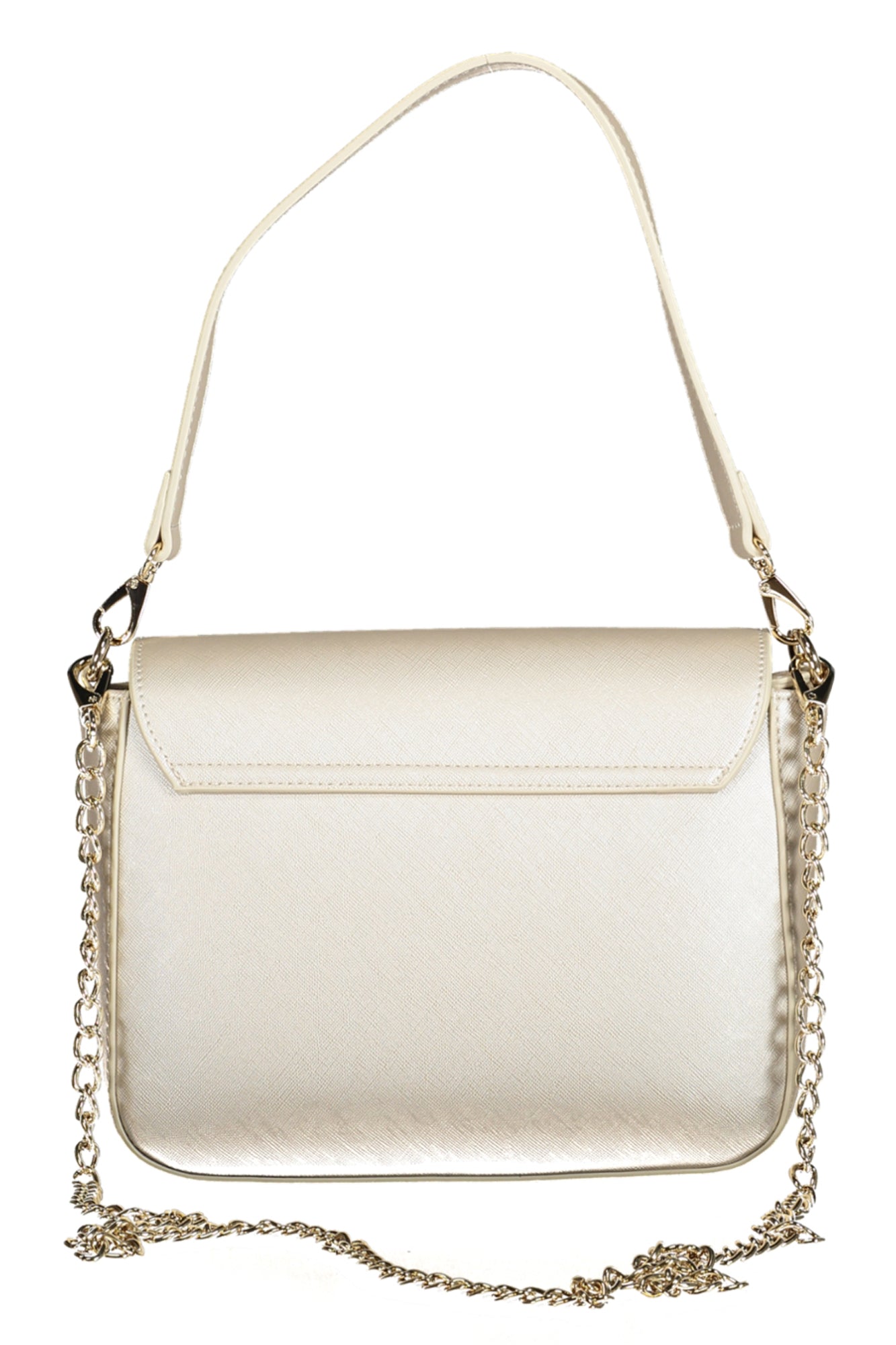 VALENTINO BAGS - Woman - Bag