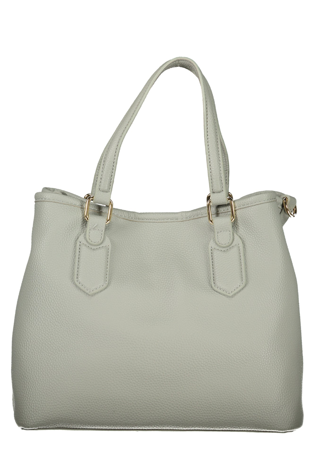 VALENTINO BAGS - Woman - Bag