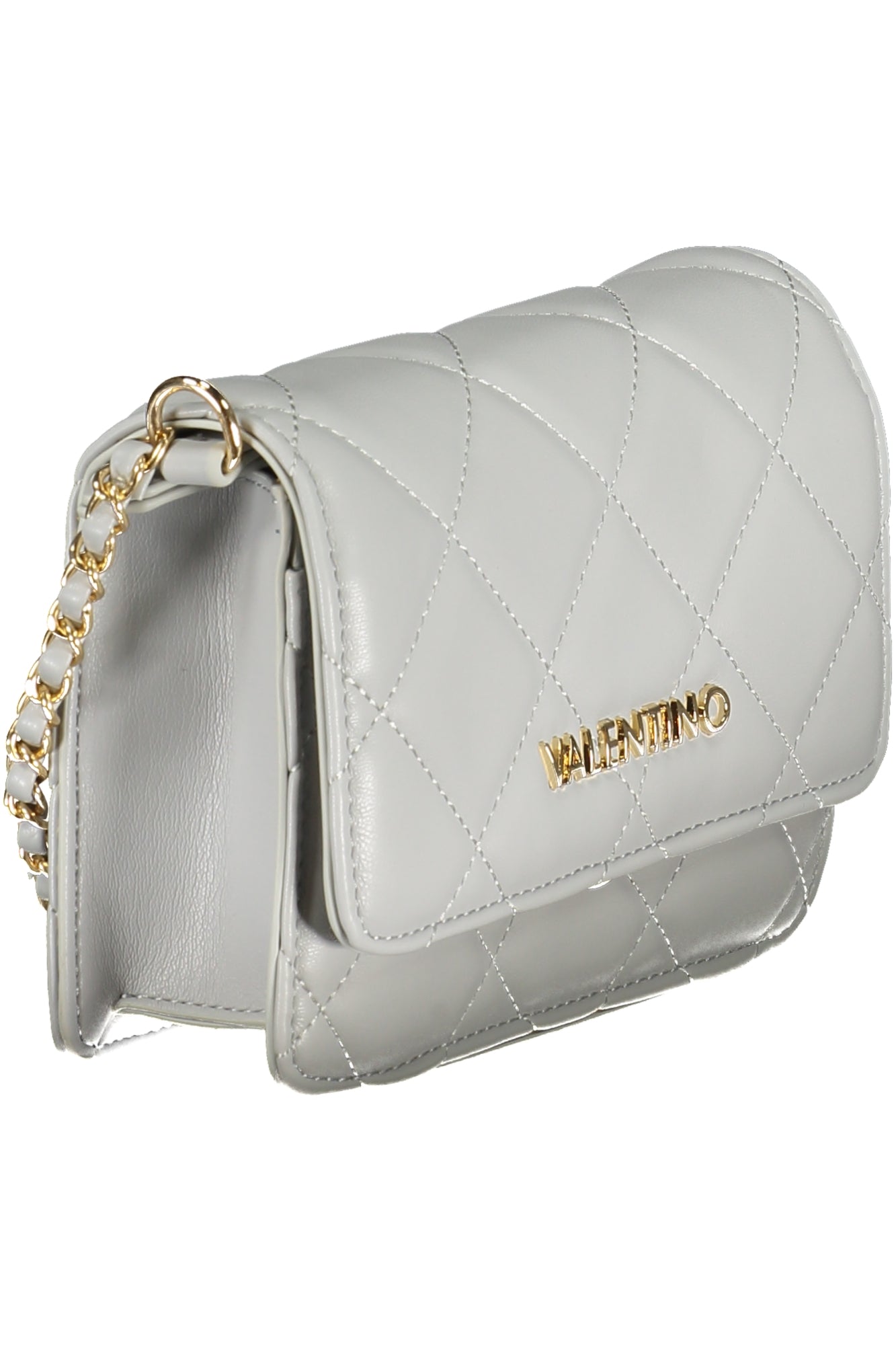 VALENTINO BAGS - Woman - Bag
