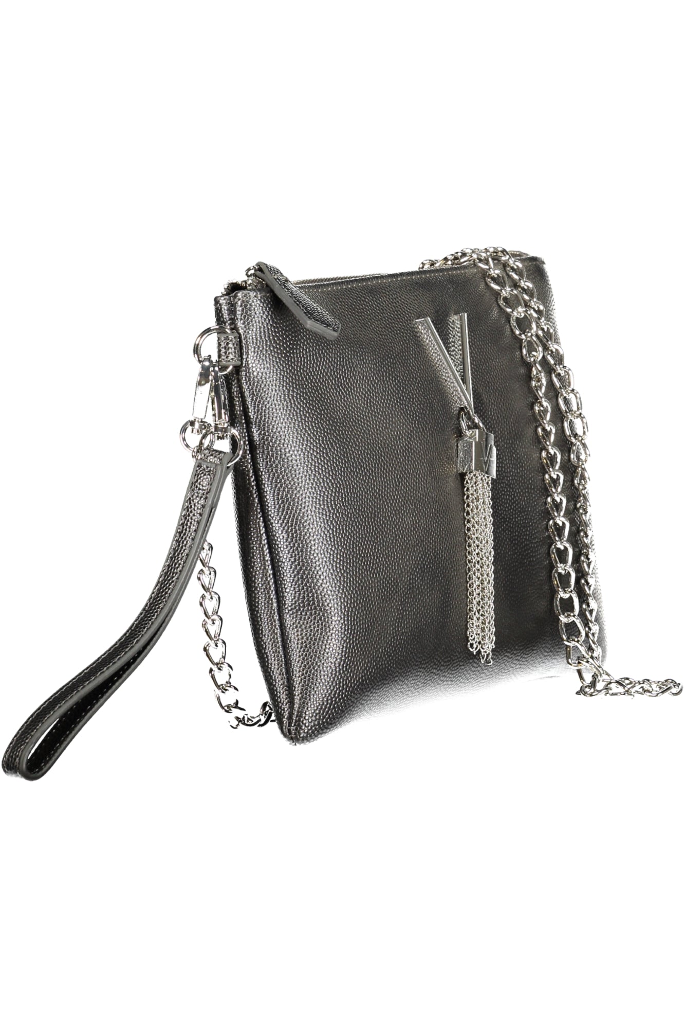 VALENTINO BAGS - Női - Táska