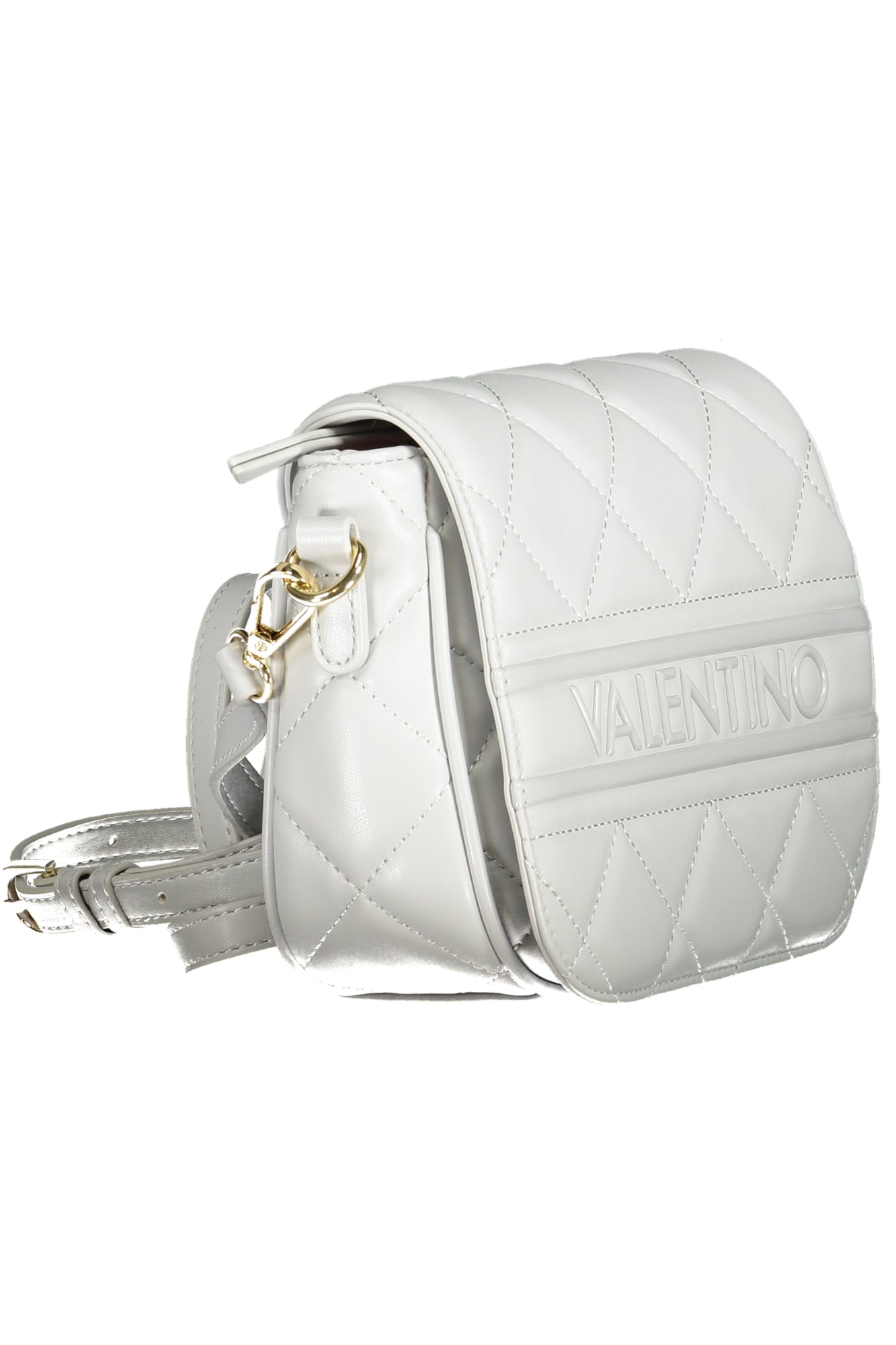 VALENTINO BAGS - Woman - Bag