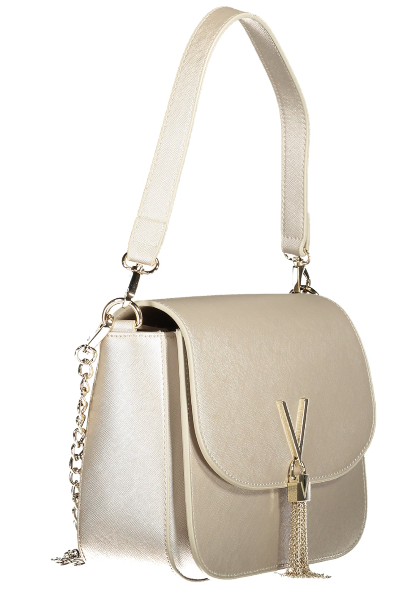 VALENTINO BAGS - Woman - Bag