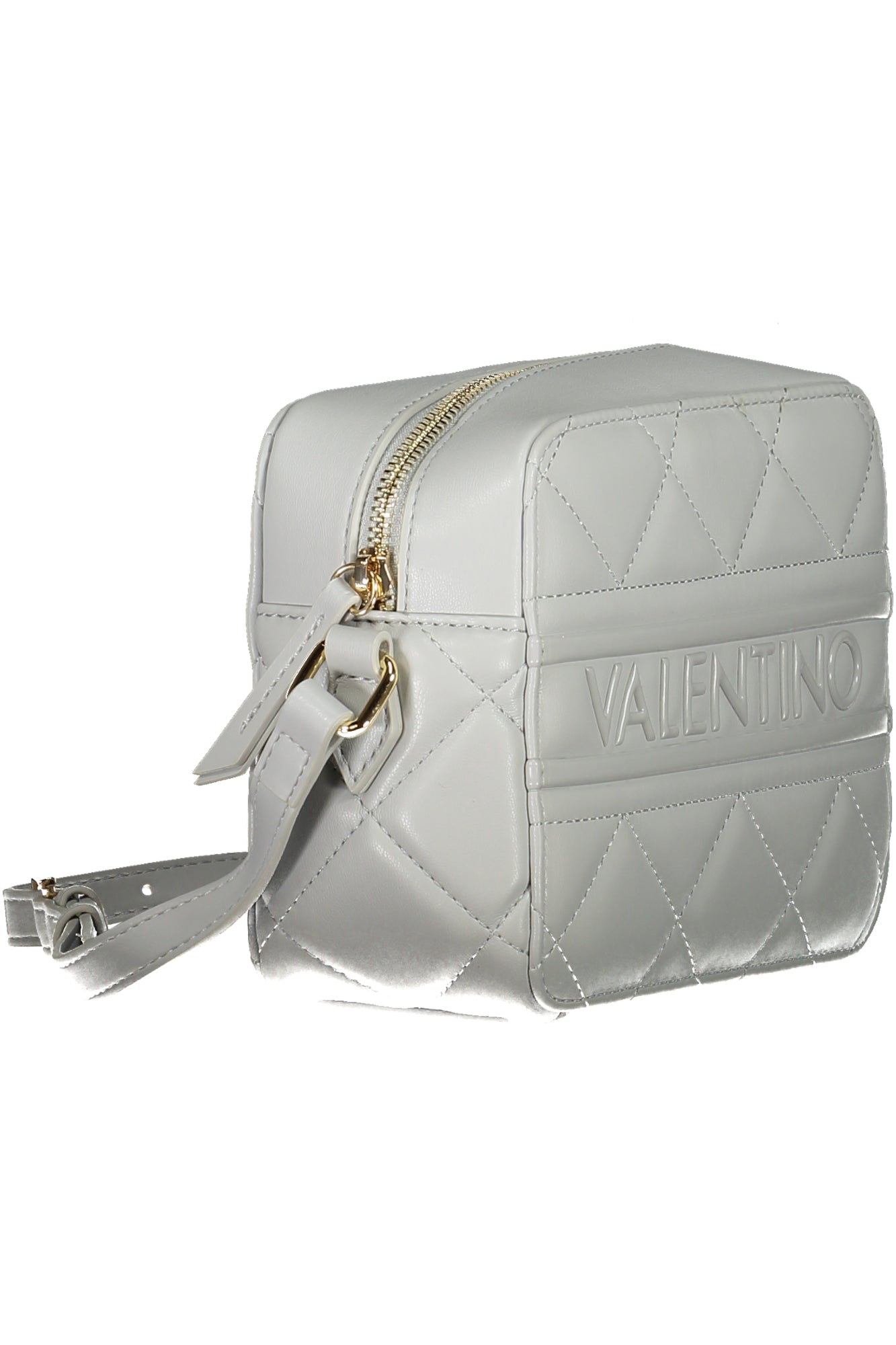 VALENTINO BAGS - Woman - Bag