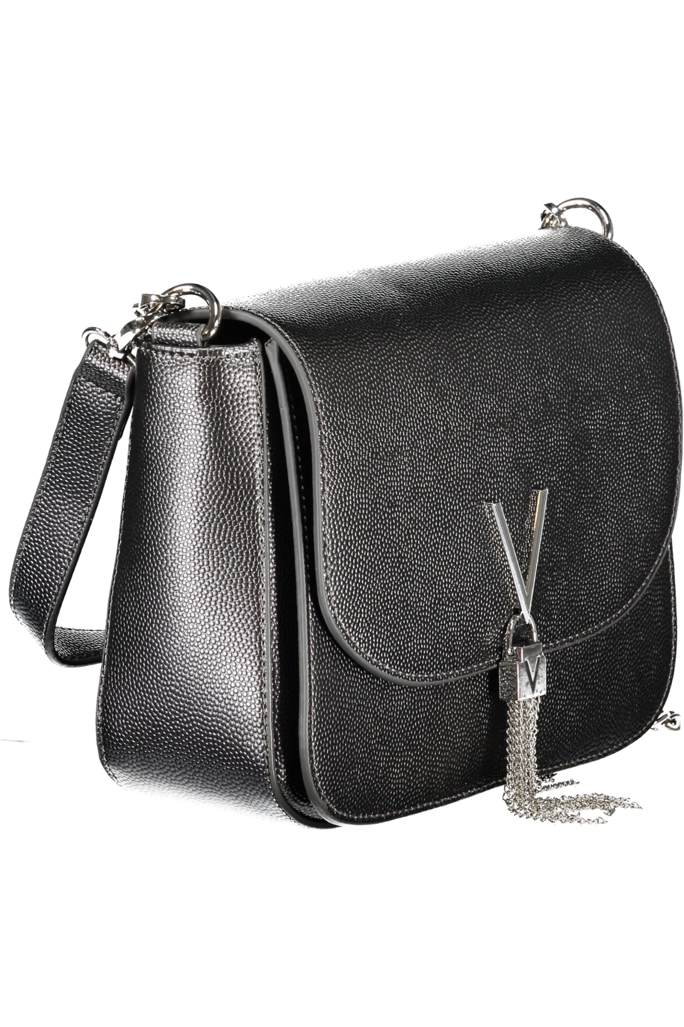 VALENTINO BAGS - Woman - Bag