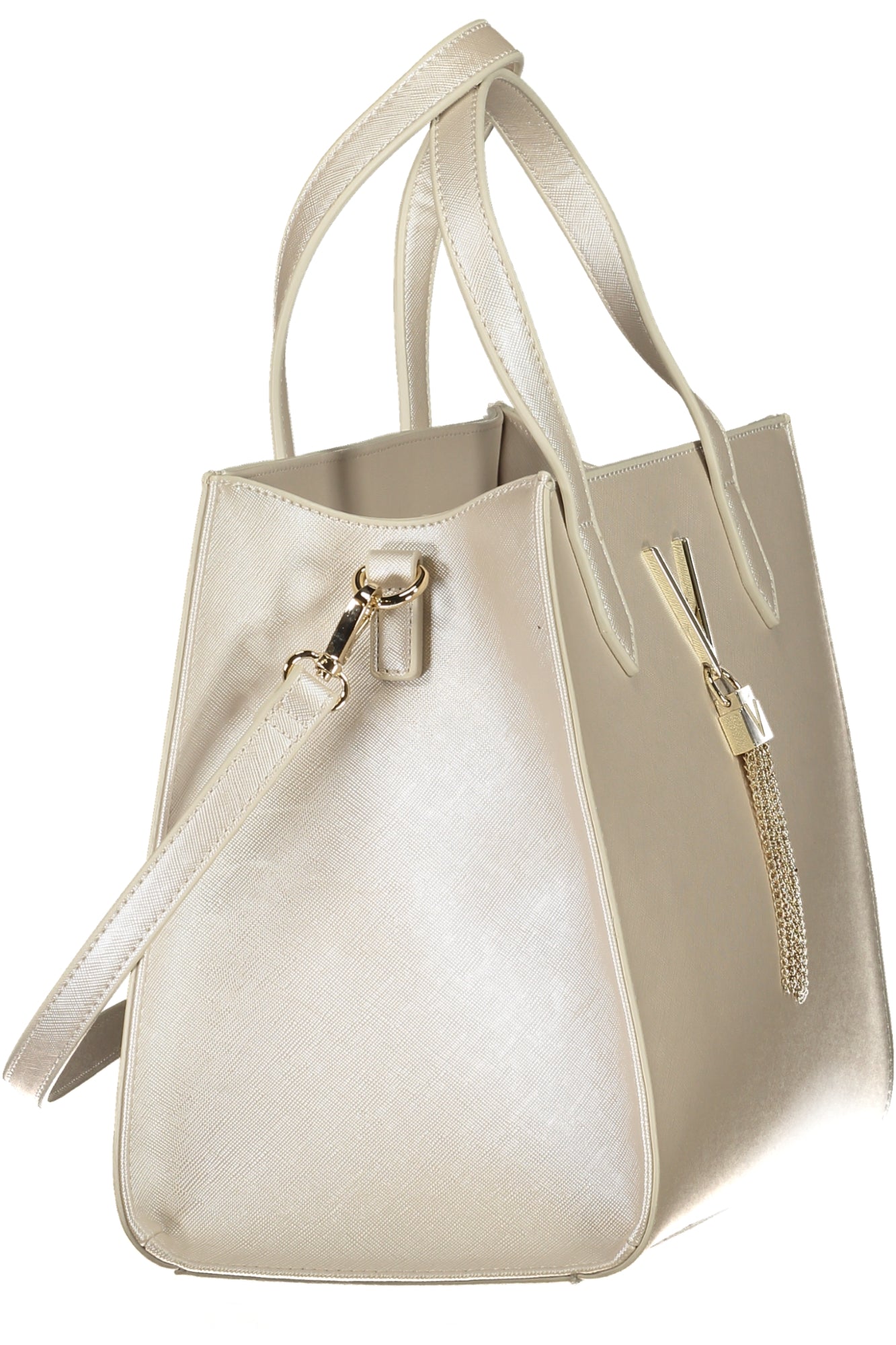 VALENTINO BAGS - Woman - Bag