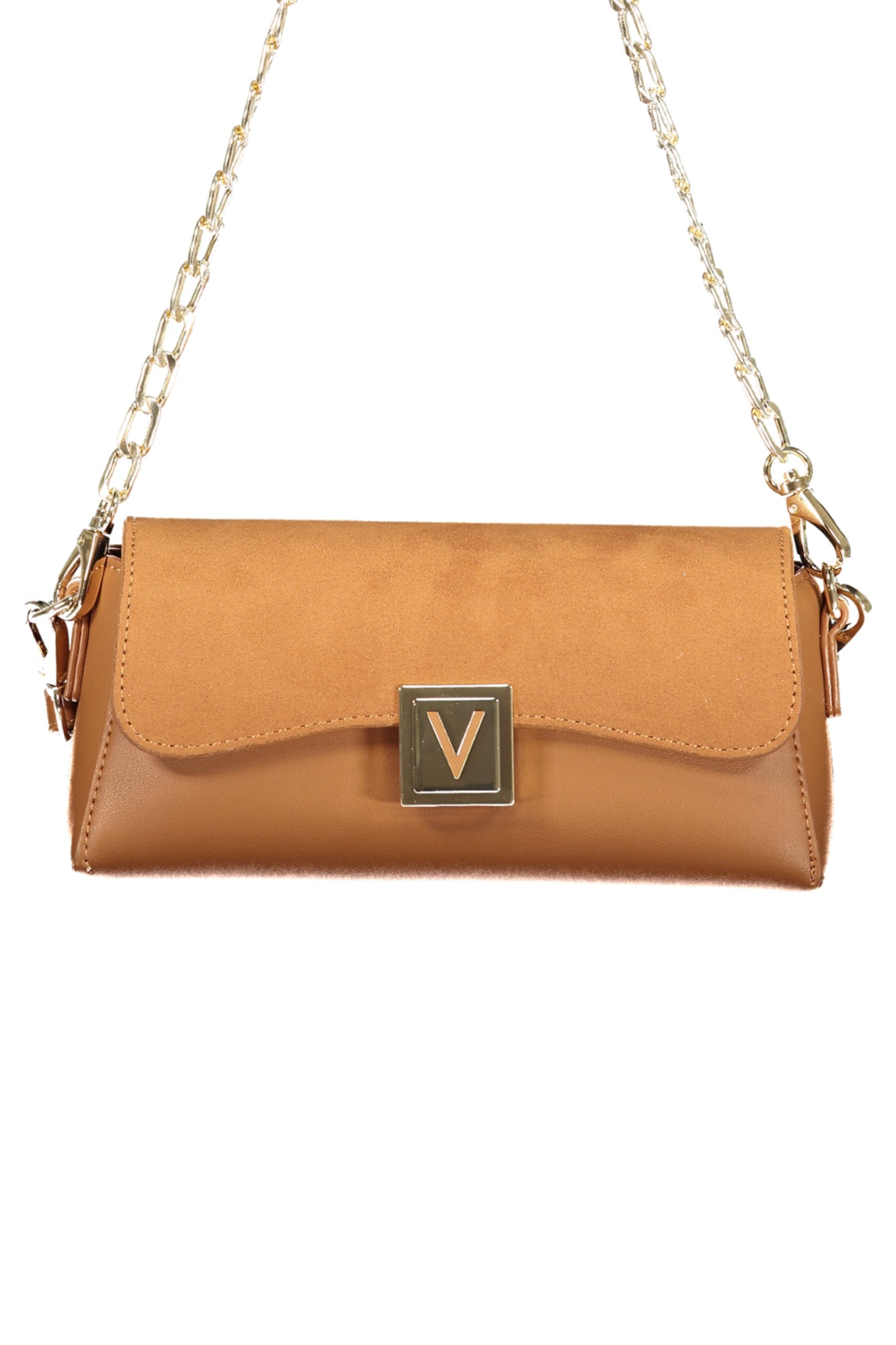 VALENTINO BAGS - Woman - Bag