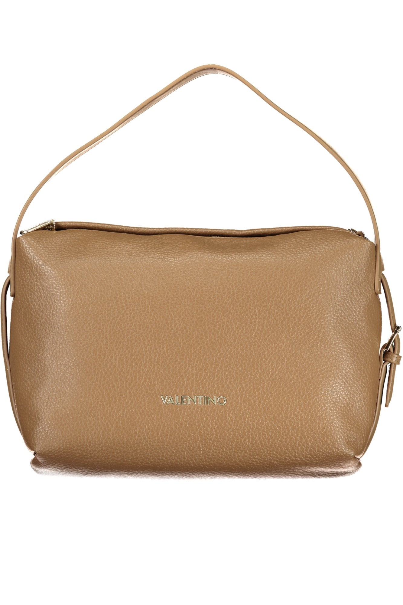 VALENTINO BAGS - Női - Kézitáska
