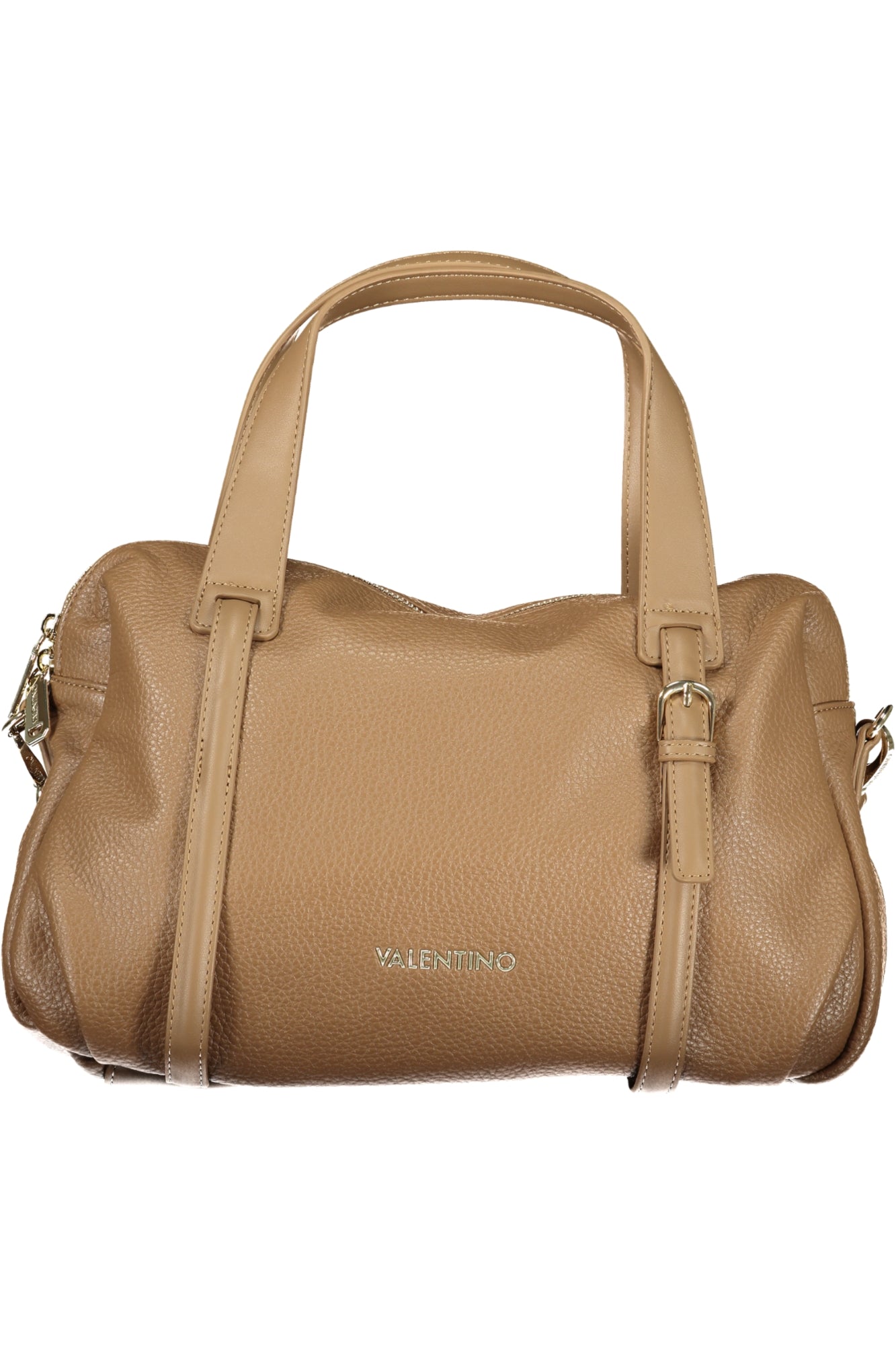 VALENTINO BAGS - Női - Kézitáska