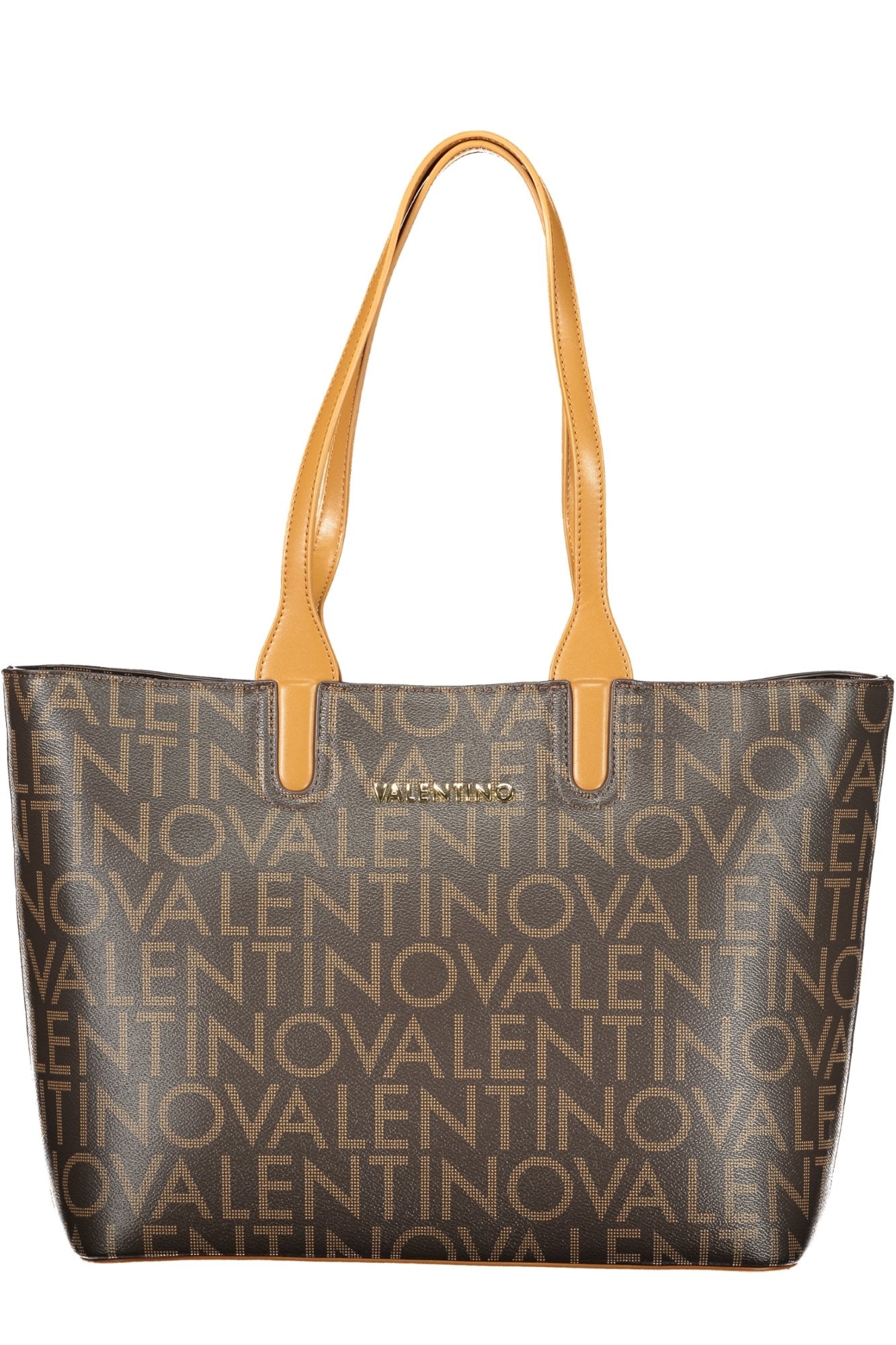 VALENTINO BAGS - Női - Kézitáska