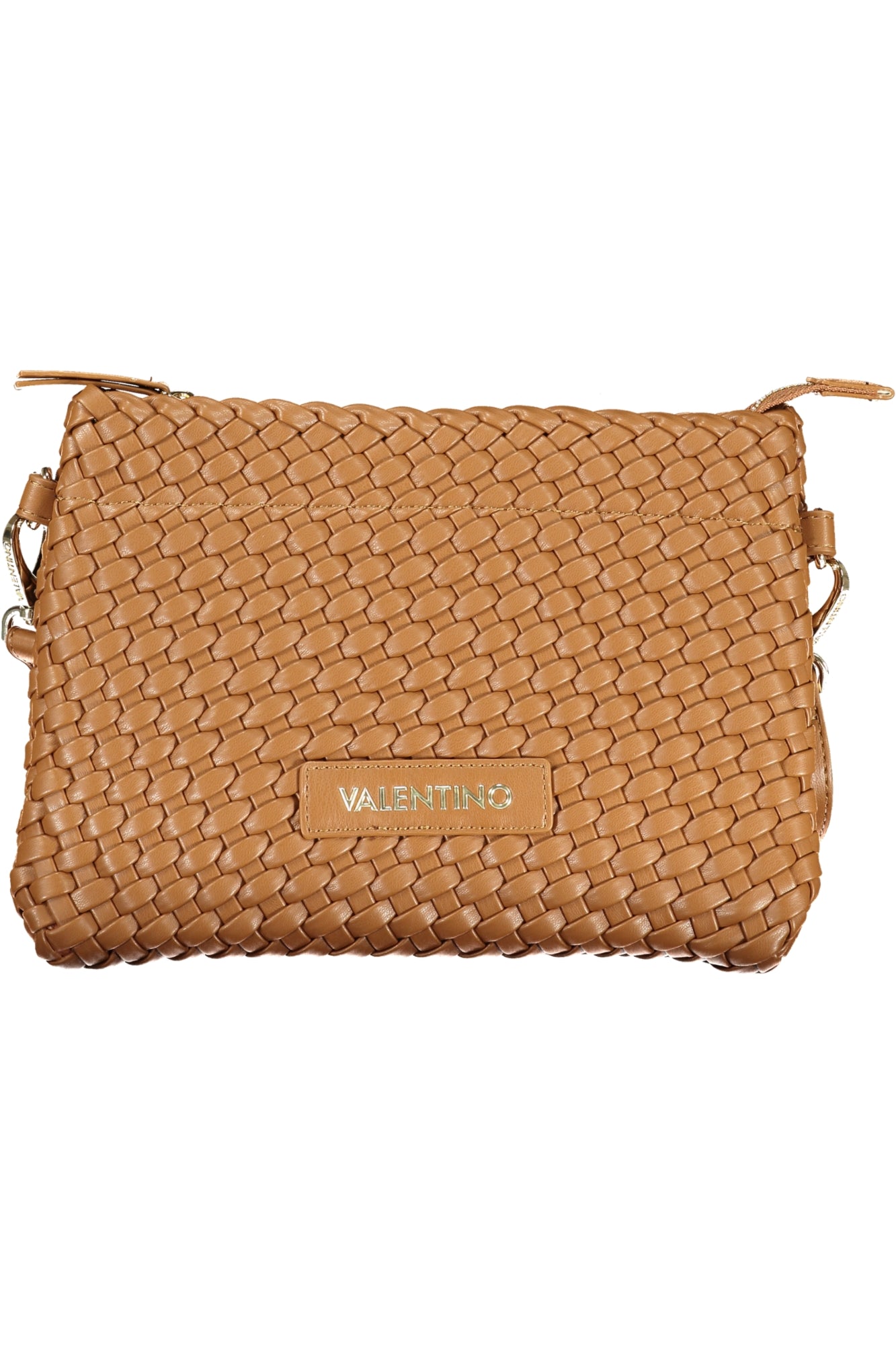 VALENTINO BAGS - Woman - Bag