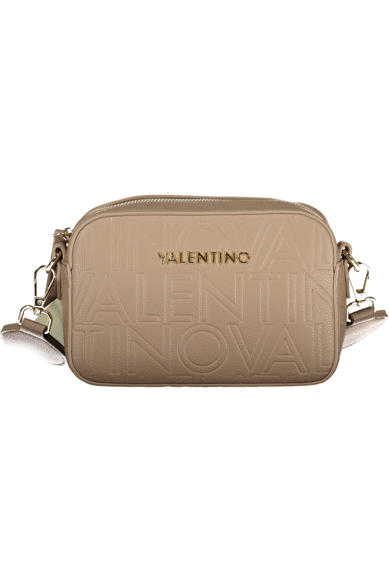 VALENTINO BAGS - Woman - Bag