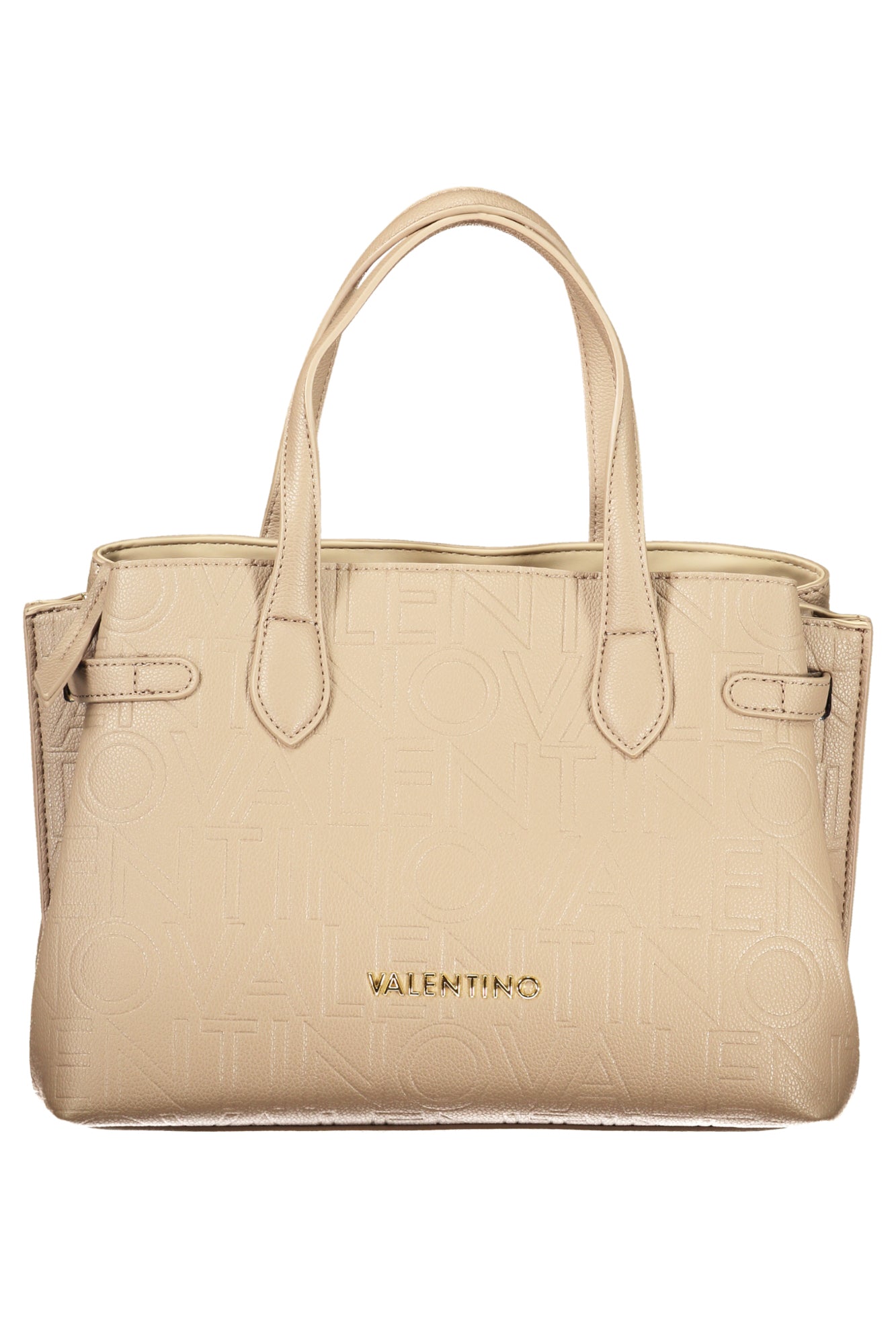 VALENTINO BAGS - Női - Kézitáska
