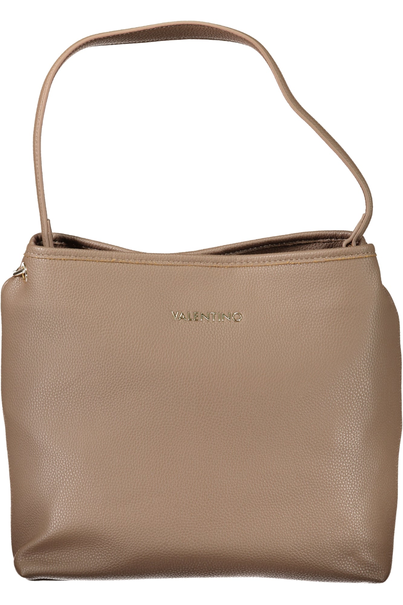 VALENTINO BAGS - Woman - Bag