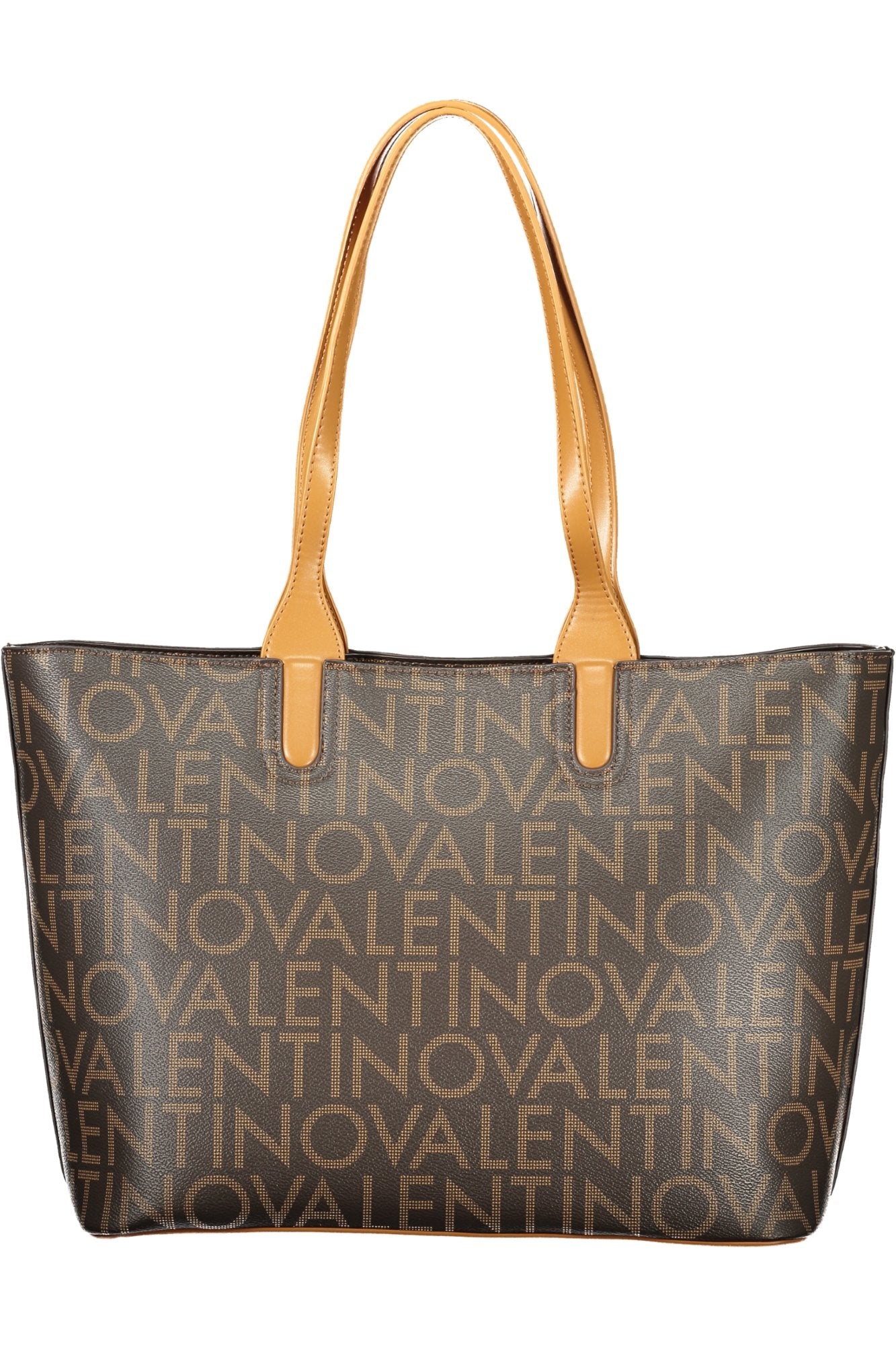 VALENTINO BAGS - Női - Kézitáska