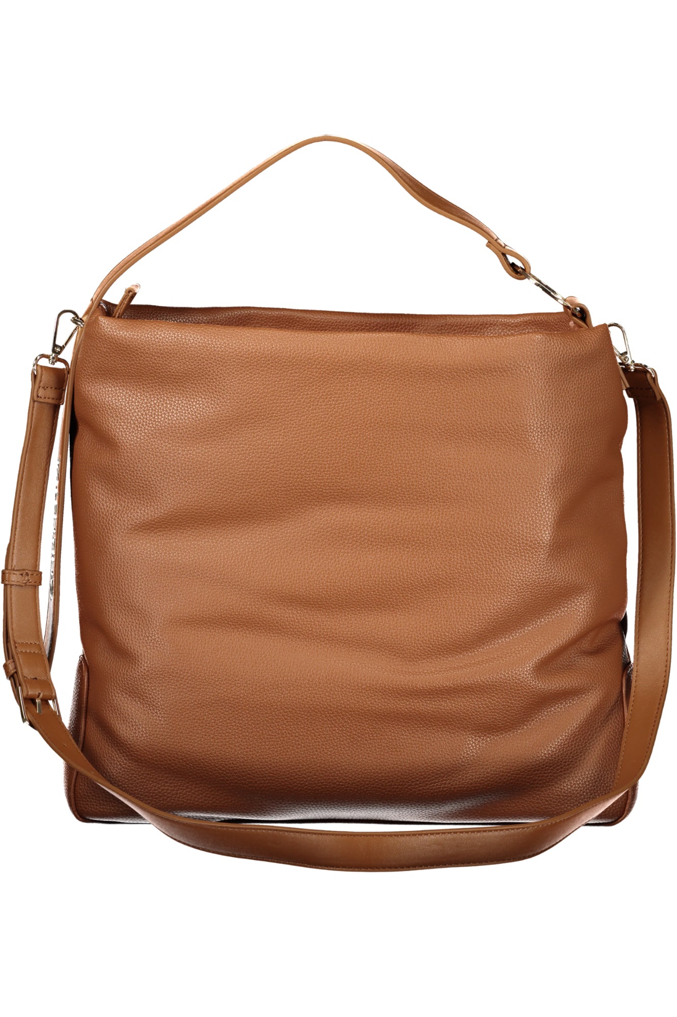 VALENTINO BAGS - Woman - Bag