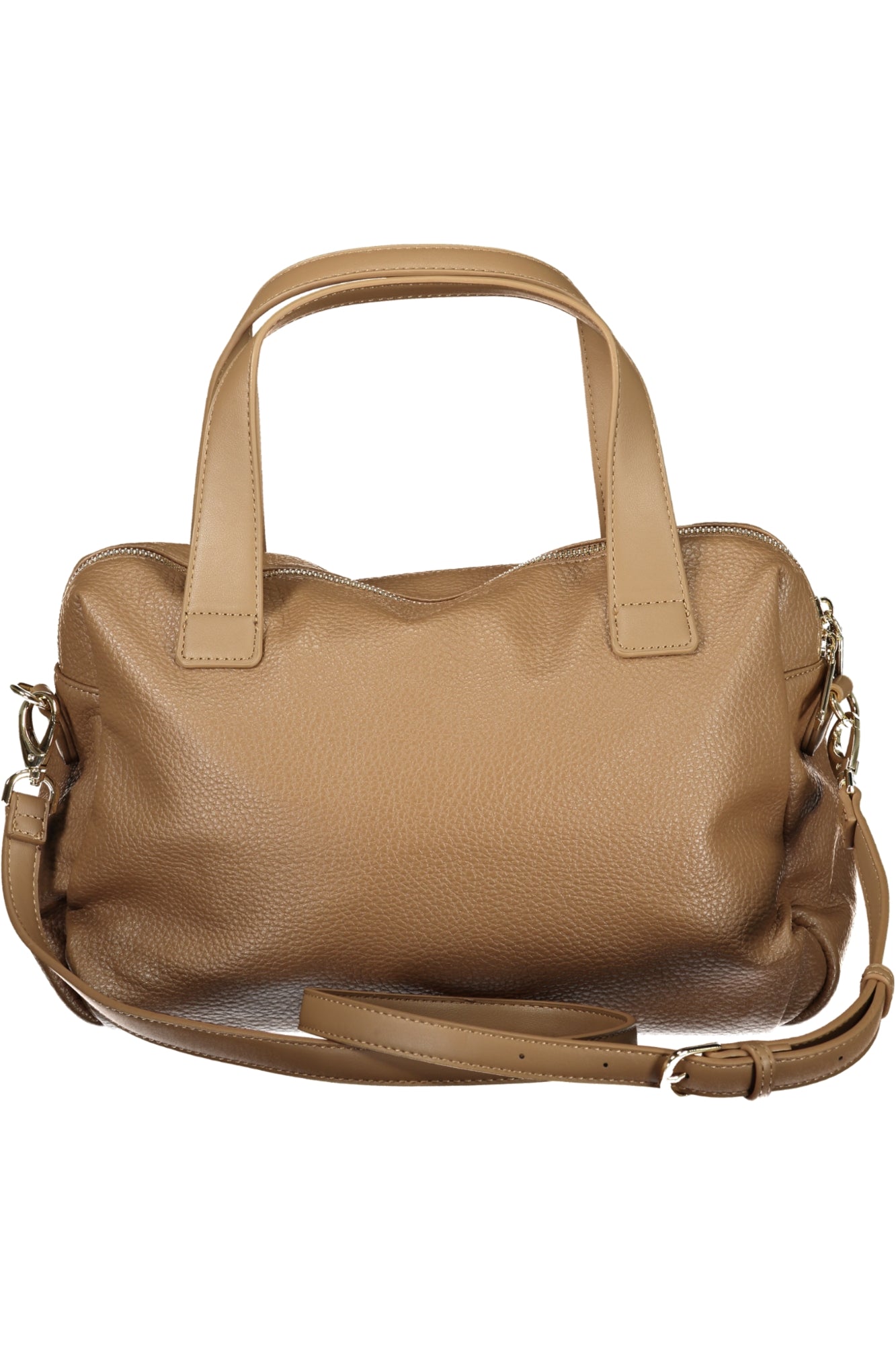 VALENTINO BAGS - Női - Kézitáska