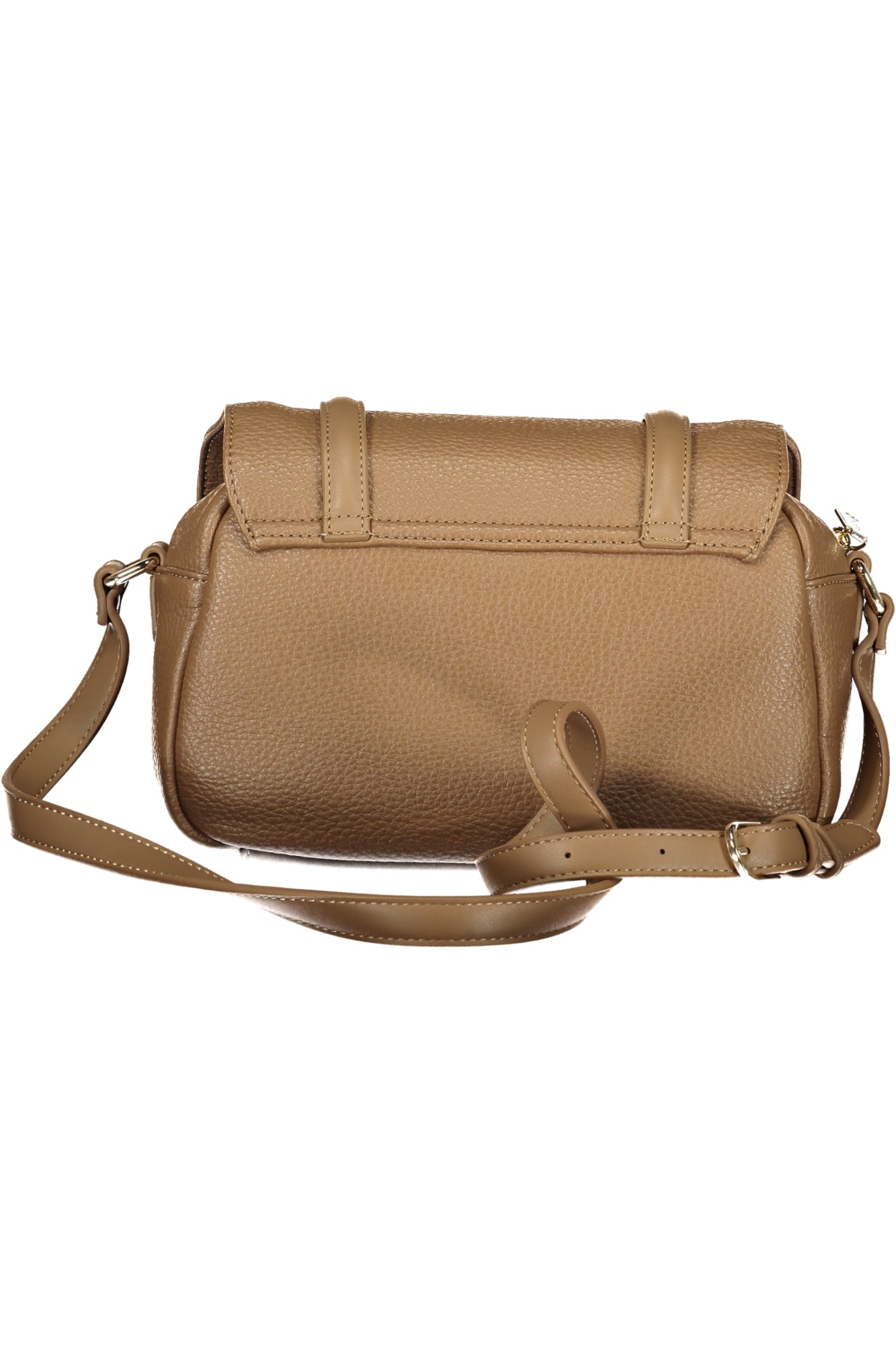 VALENTINO BAGS - Női - Kézitáska