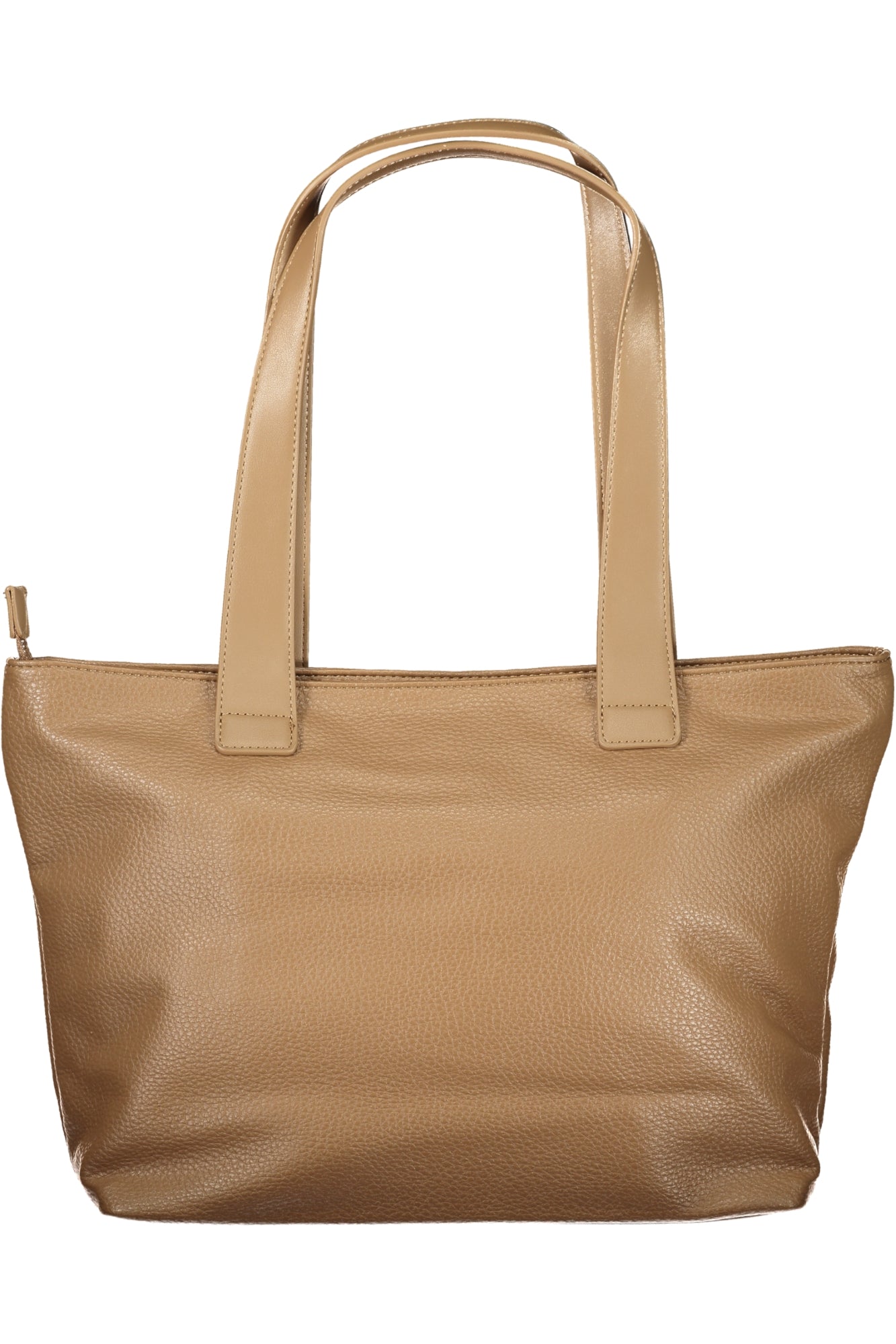 VALENTINO BAGS - Női - Kézitáska