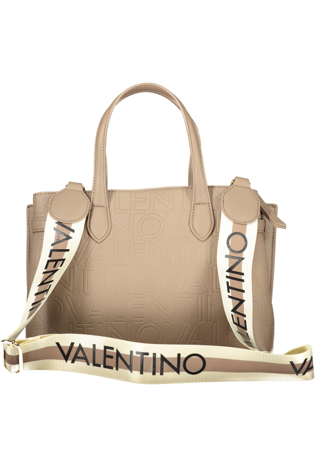VALENTINO BAGS - Női - Kézitáska