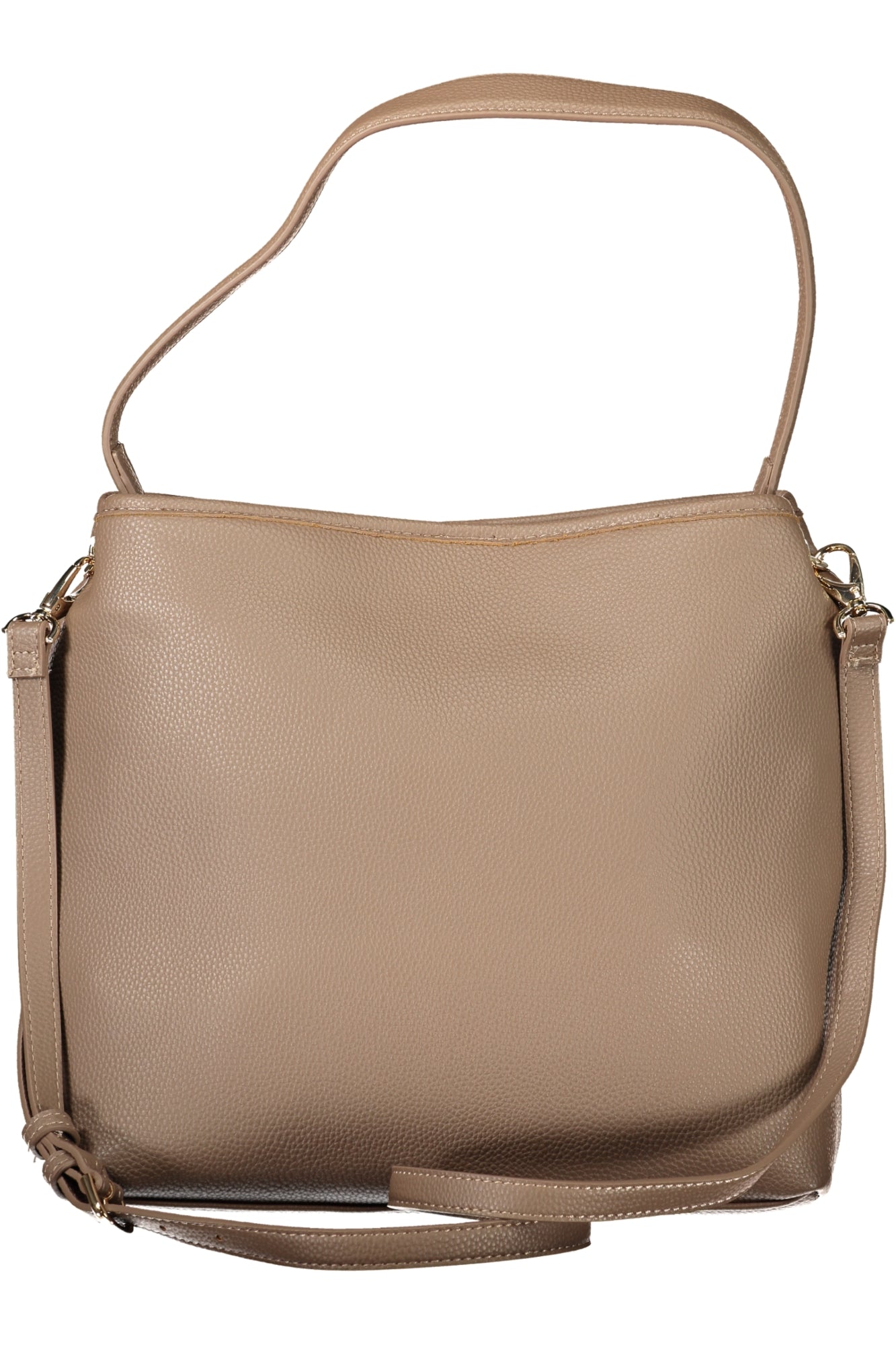 VALENTINO BAGS - Woman - Bag