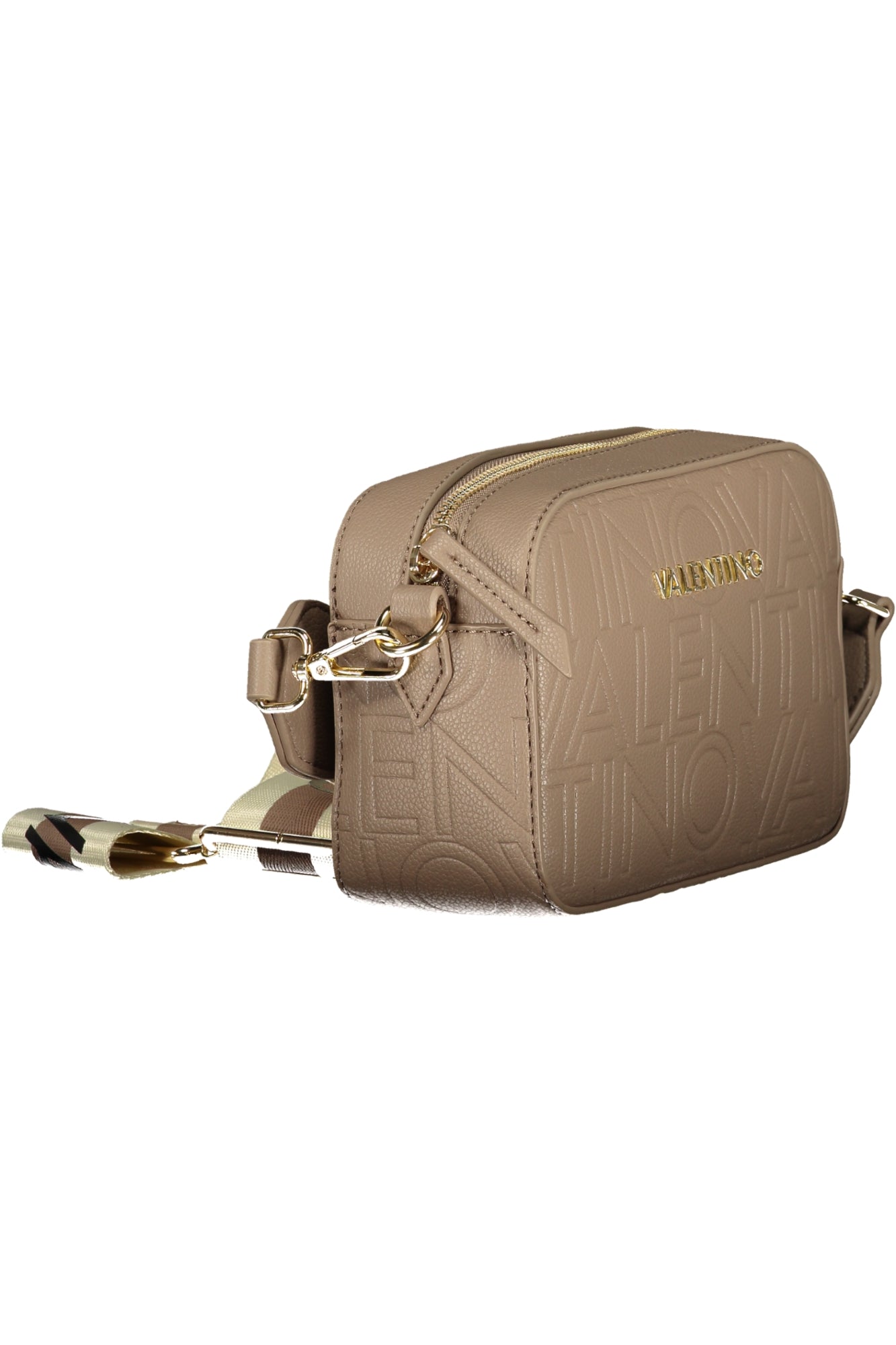 VALENTINO BAGS - Női - Táska