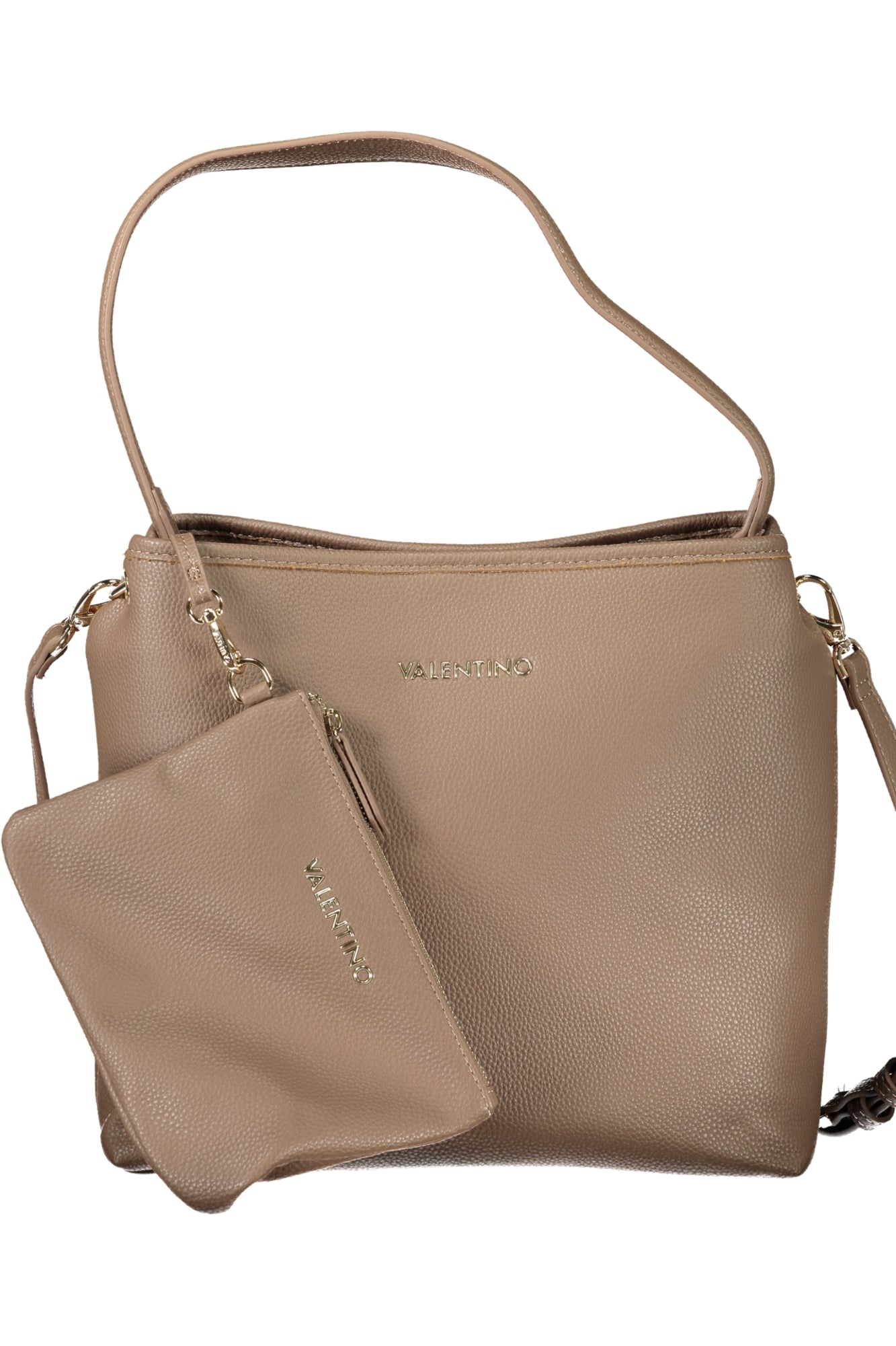 VALENTINO BAGS - Woman - Bag