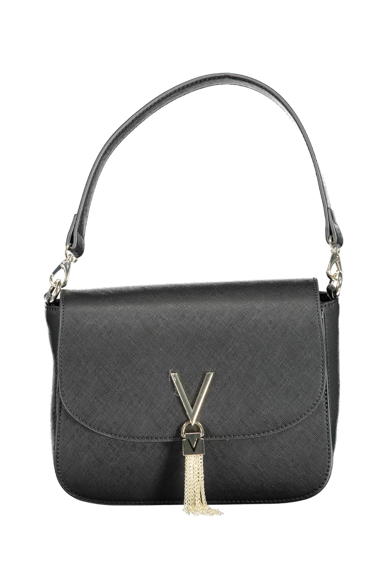 VALENTINO BAGS - Női - Kézitáska