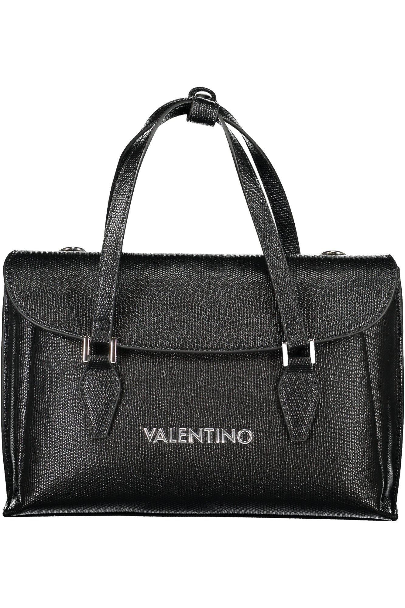 VALENTINO BAGS - Woman - Bag