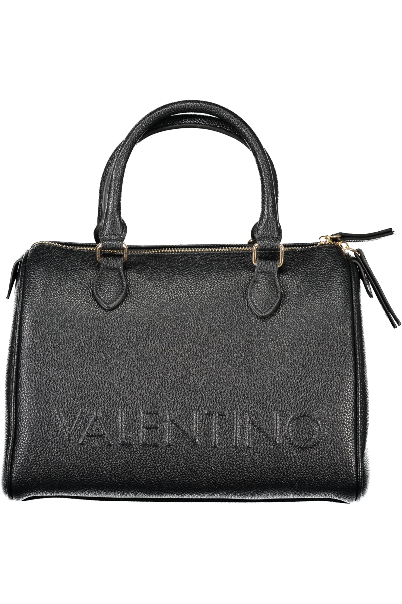 VALENTINO BAGS - Woman - Bag