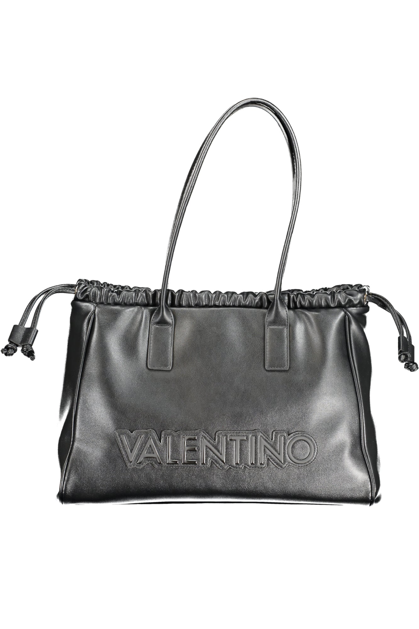 VALENTINO BAGS - Woman - Bag