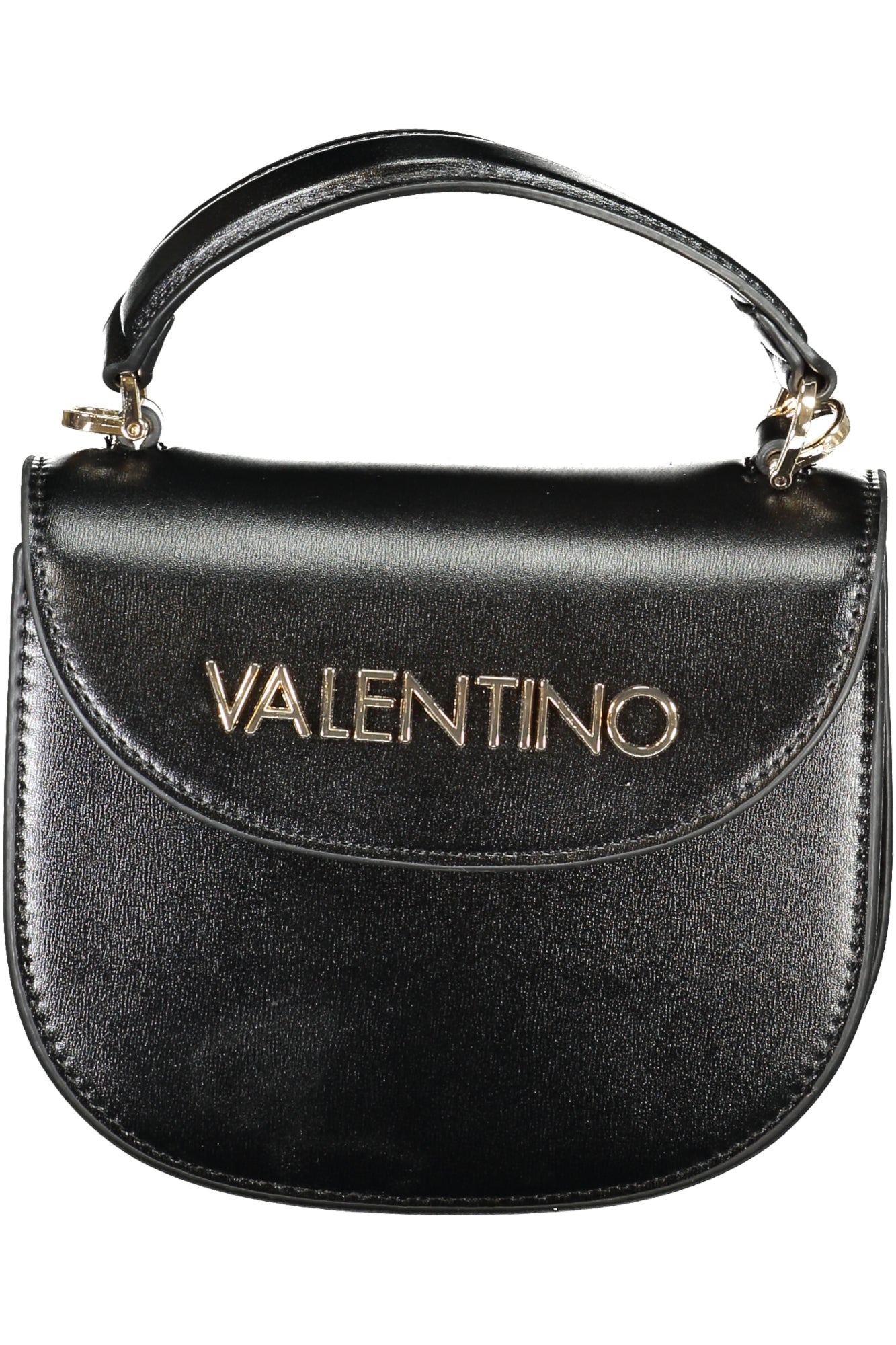 VALENTINO BAGS - Woman - Bag