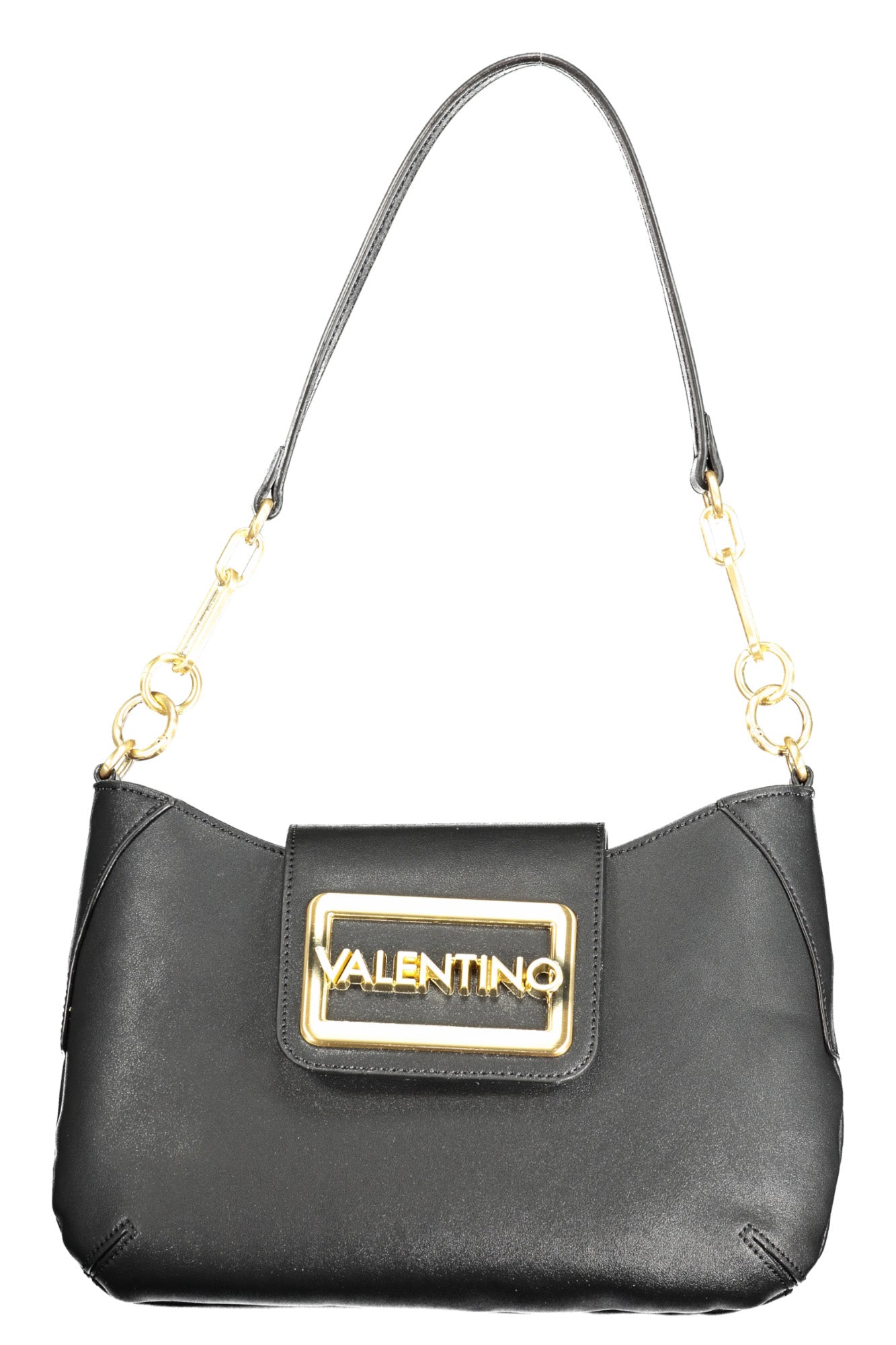 VALENTINO BAGS - Woman - Bag