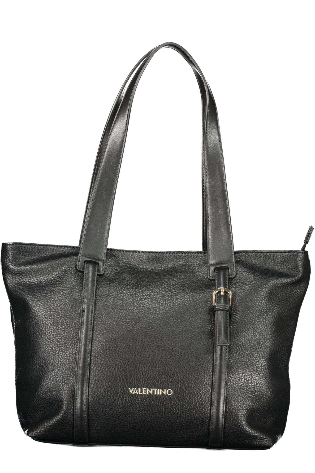 VALENTINO BAGS - Női - Kézitáska