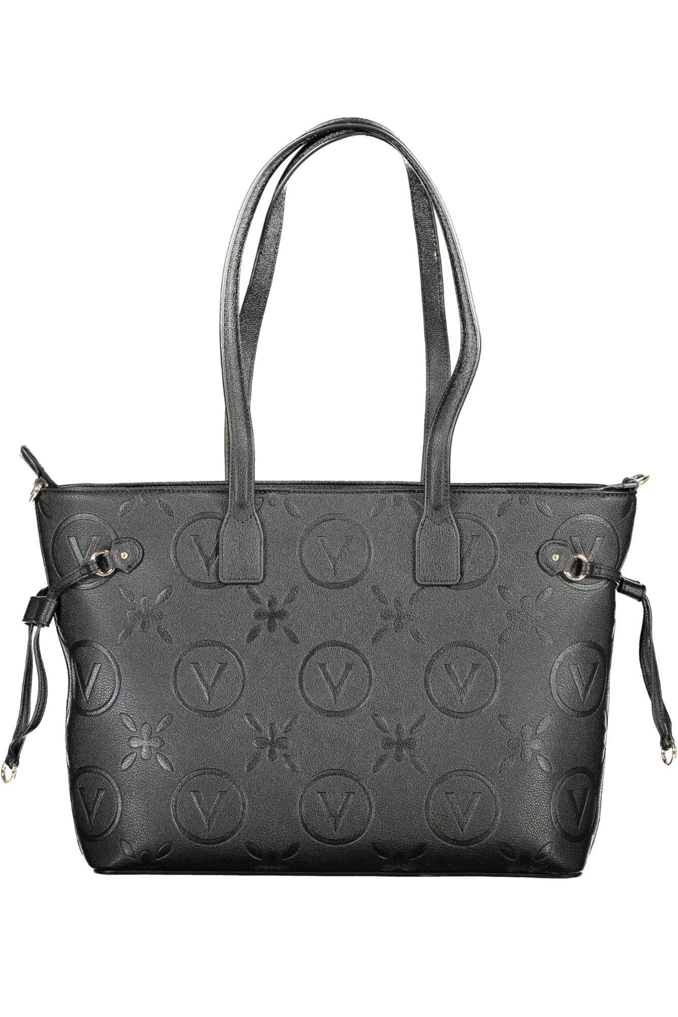 VALENTINO BAGS - Woman - Bag