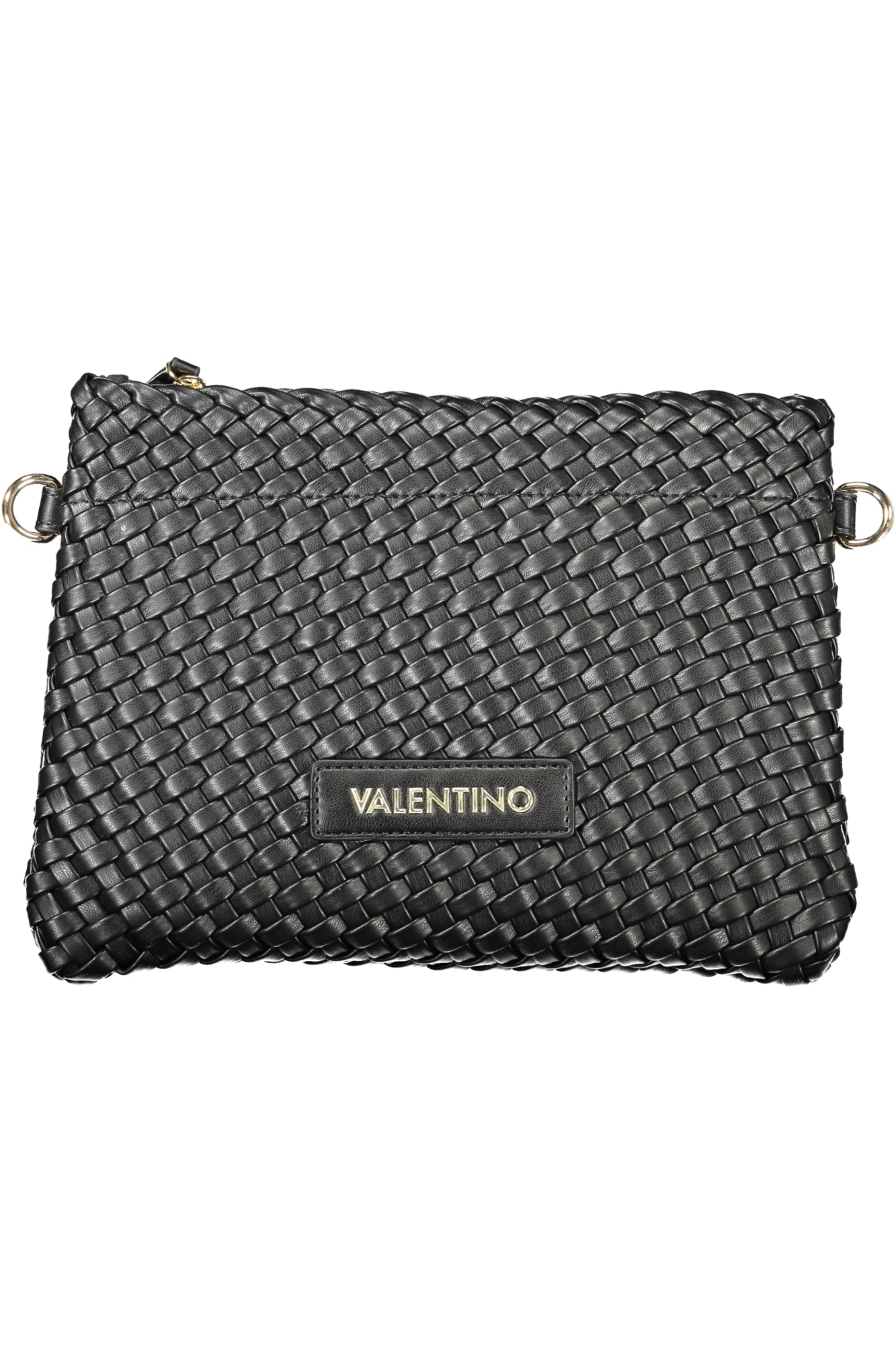 VALENTINO BAGS - Woman - Bag