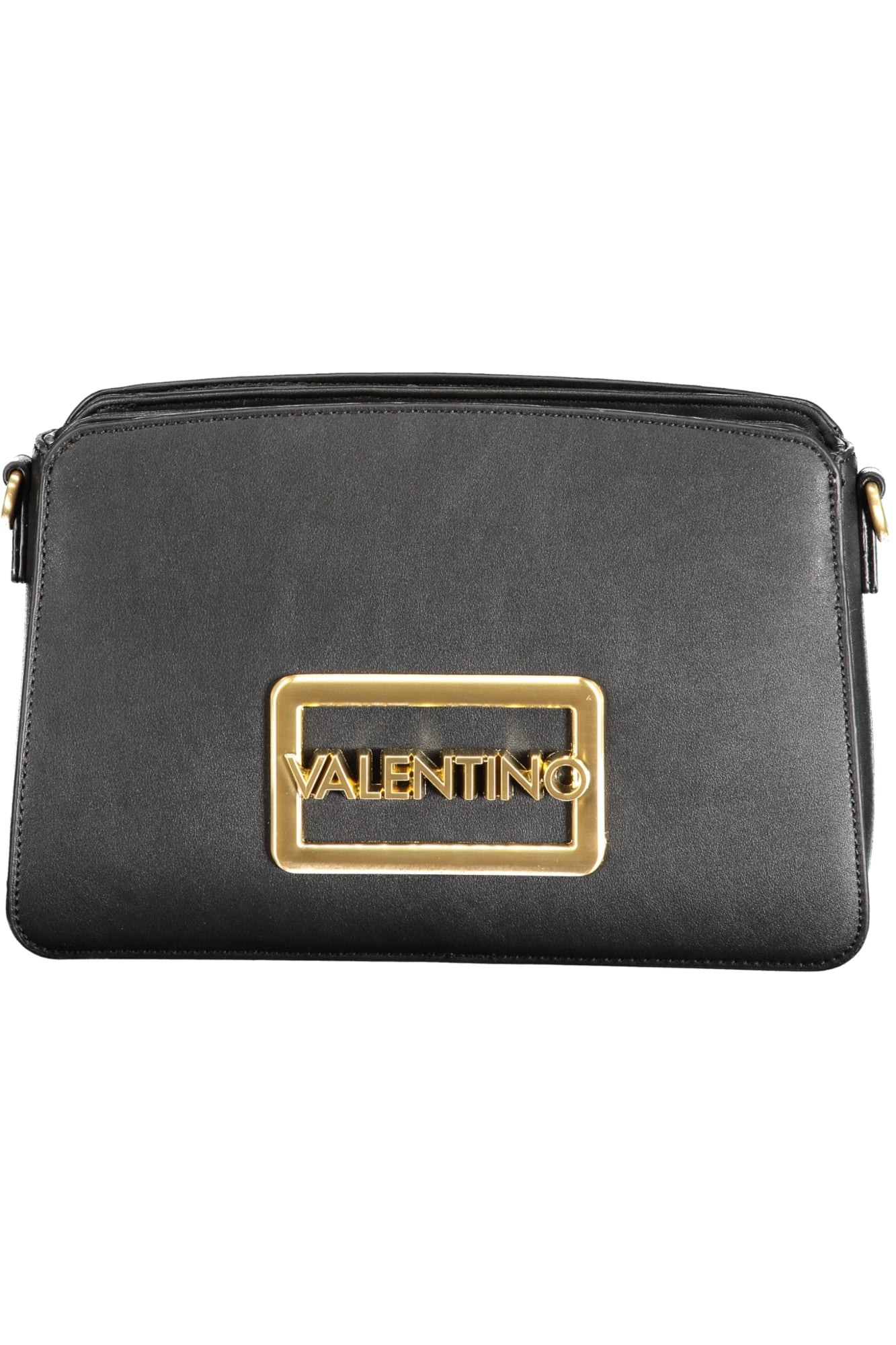 VALENTINO BAGS - Woman - Bag