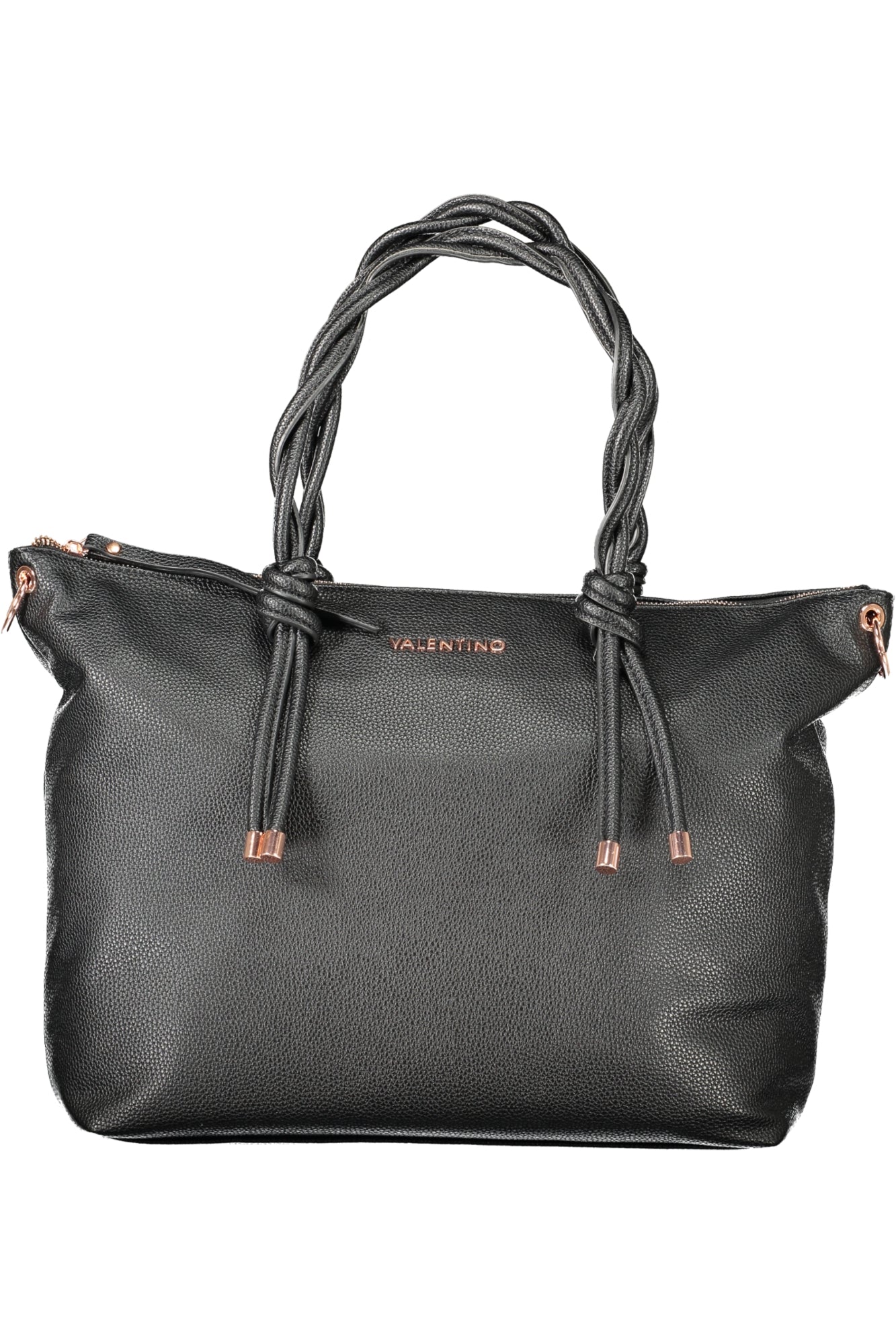 VALENTINO BAGS - Woman - Bag
