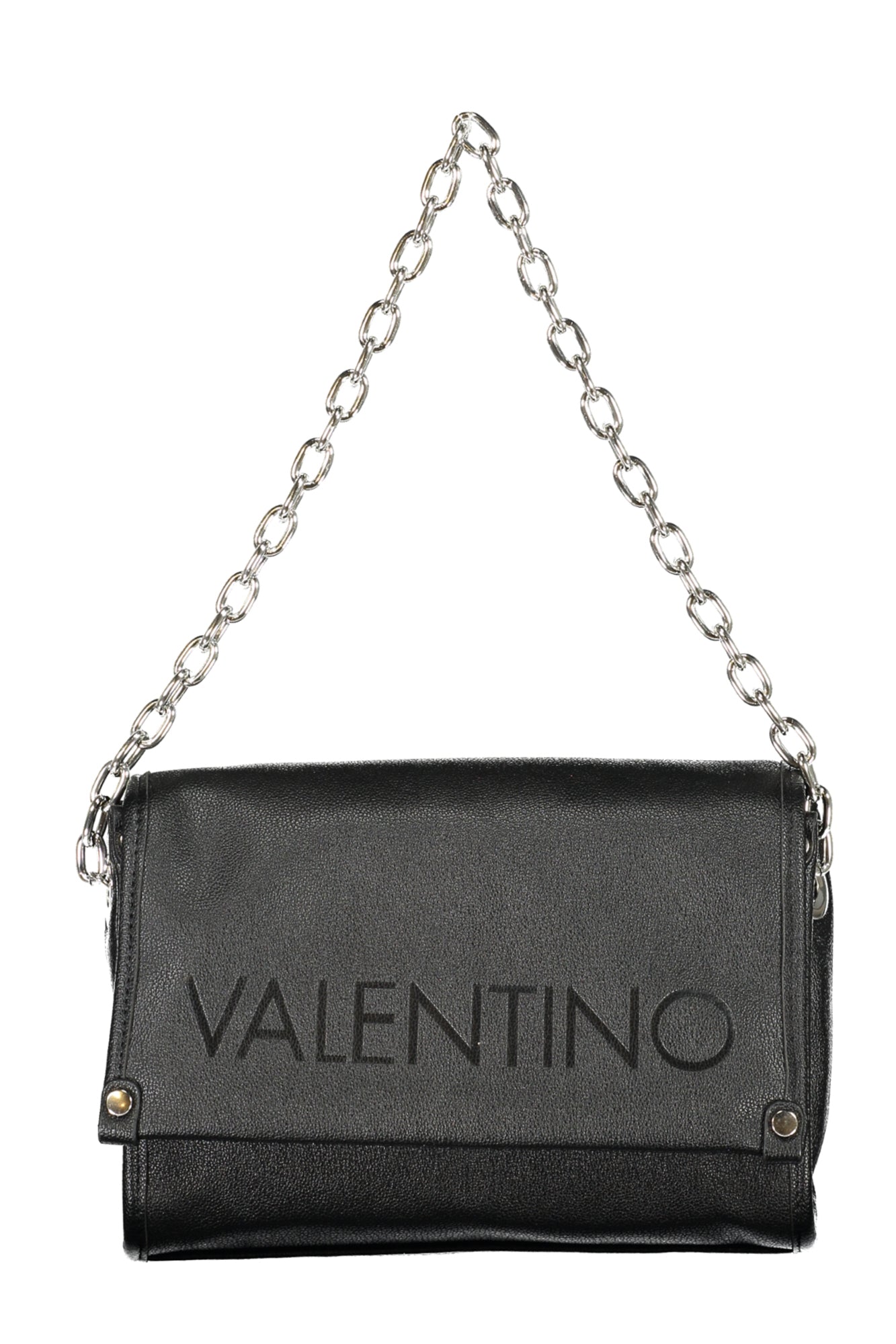 VALENTINO BAGS - Woman - Bag