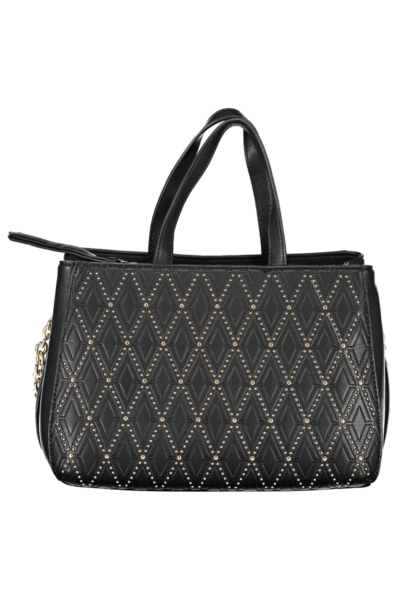 VALENTINO BAGS - Woman - Bag