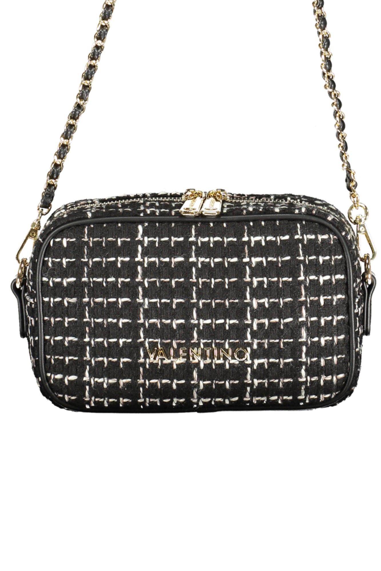 VALENTINO BAGS - Női - Kézitáska