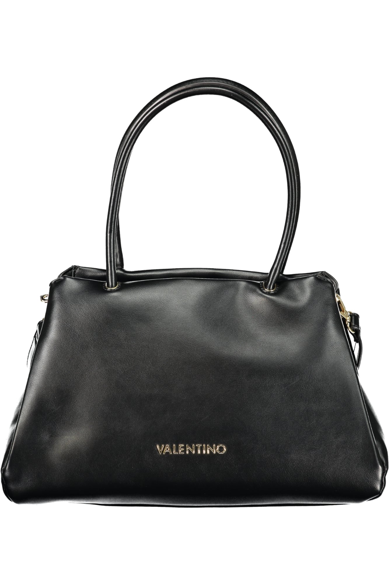 VALENTINO BAGS - Női - Kézitáska